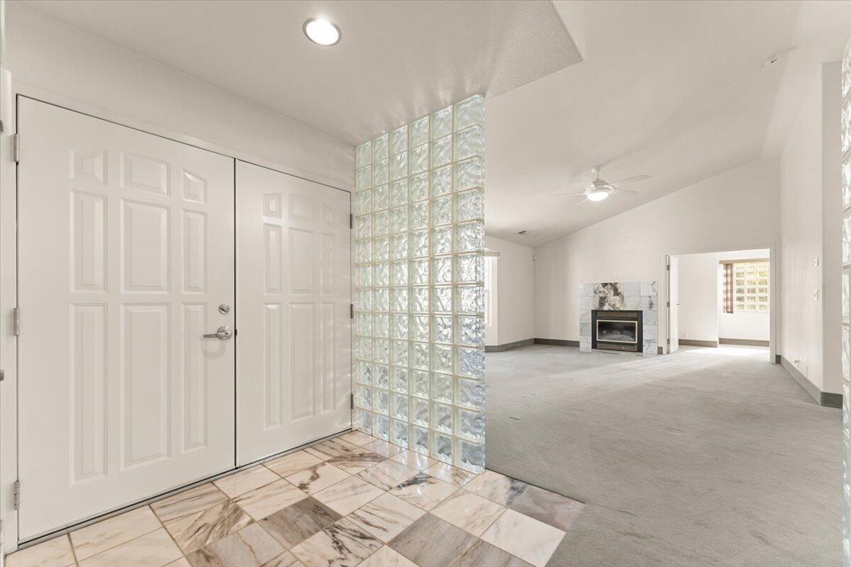 Red Bluff, California, 96080, United States, 4 Bedrooms Bedrooms, ,4 BathroomsBathrooms,Residential,For Sale,1905885