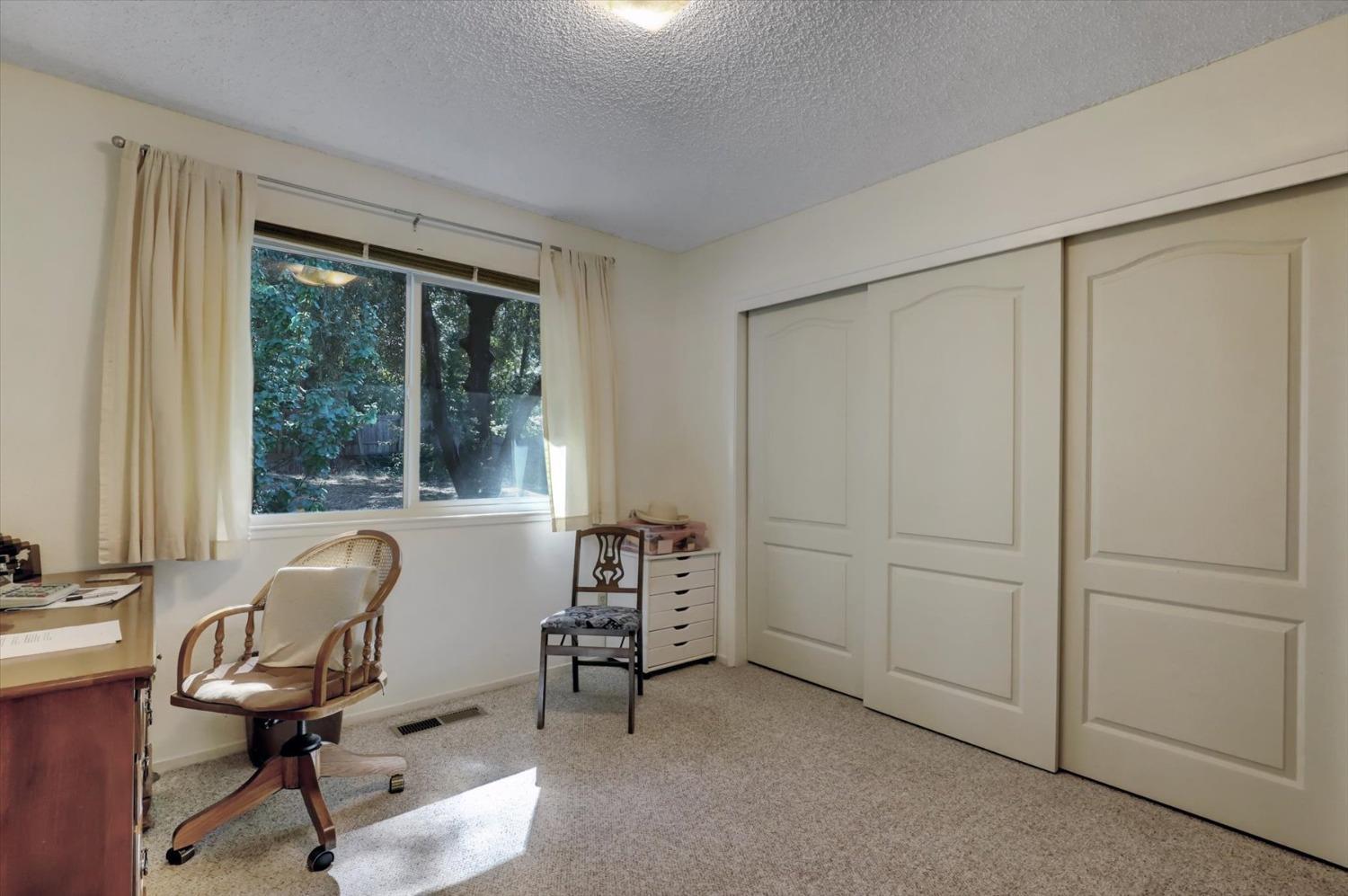 12252 Francis Drive, Grass Valley, California, 95949, United States, 3 Bedrooms Bedrooms, ,2 BathroomsBathrooms,Residential,For Sale,12252 Francis Drive,1631801