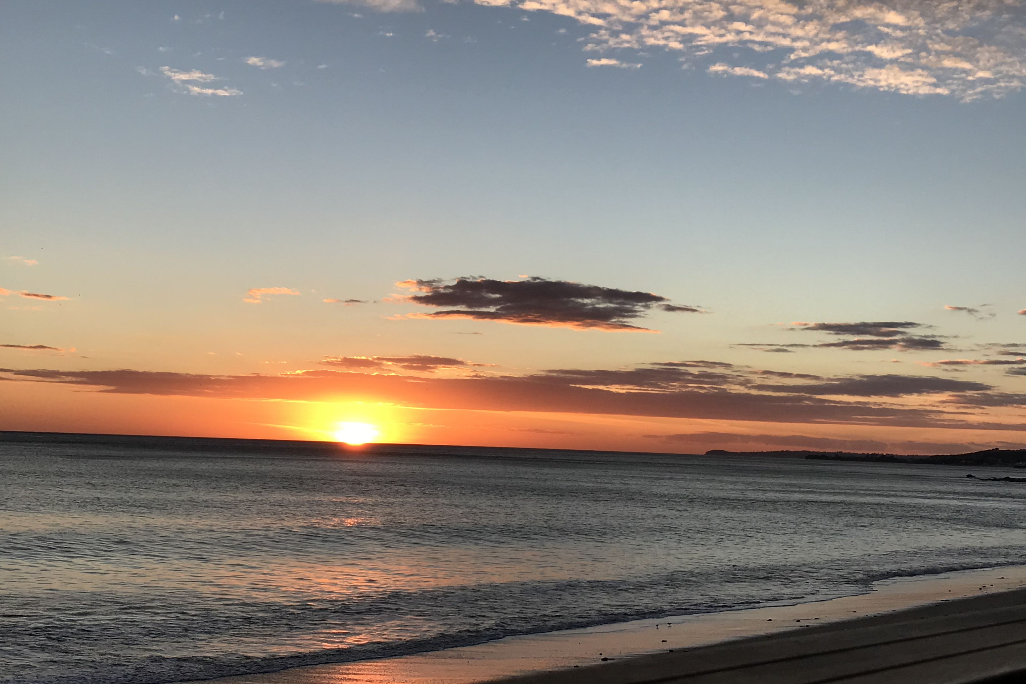  21506 Pacific Coast Hwy - 物件實景