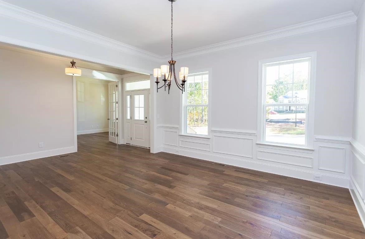 143 Traceway, Sanford, North Carolina, 27332, United States, 3 Bedrooms Bedrooms, ,3 BathroomsBathrooms,Residential,For Sale,143 Traceway,1623167