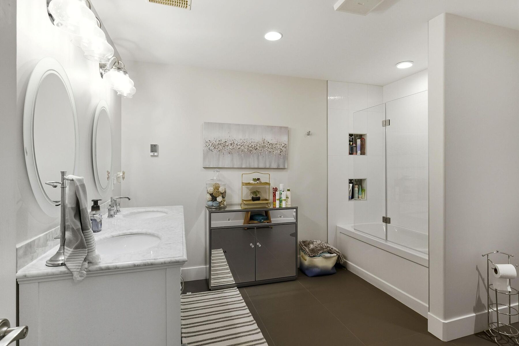  Pritchard Canal Gem - 物件實景