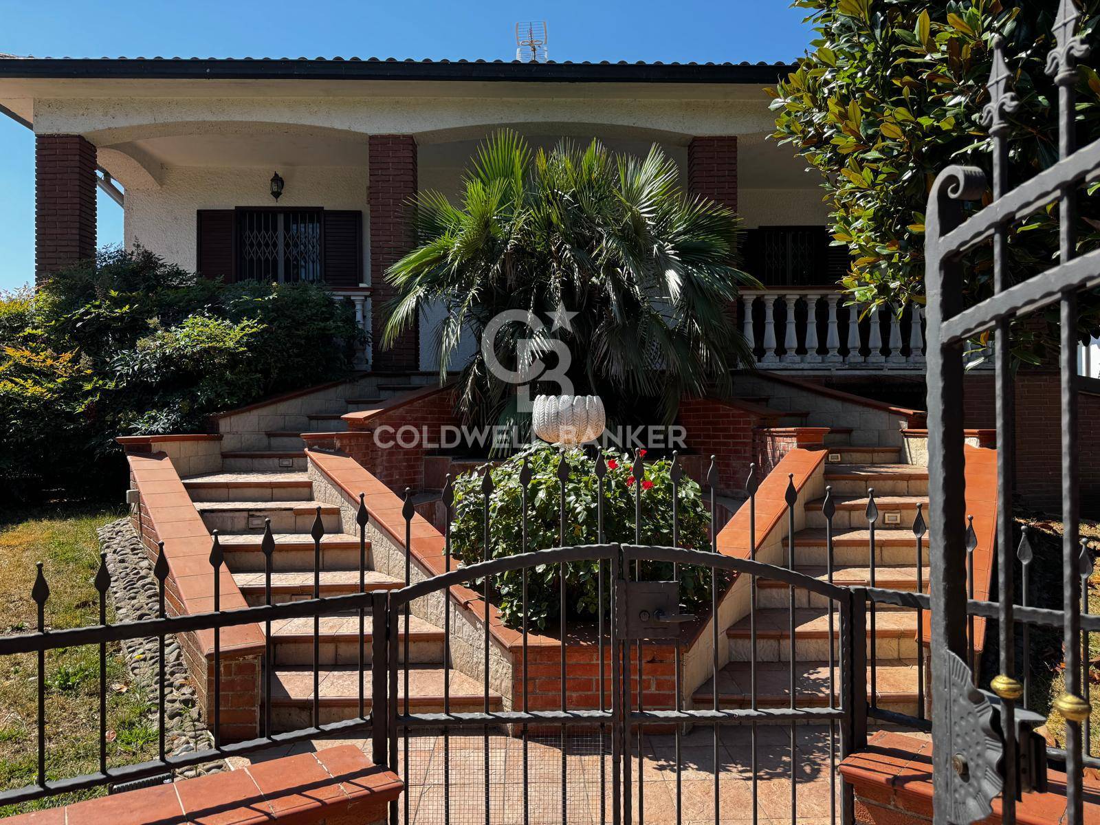 Bubbiano, Milano, 20088, IT, 4 Bedrooms Bedrooms, ,4 BathroomsBathrooms,Residential,For Sale,1927409
