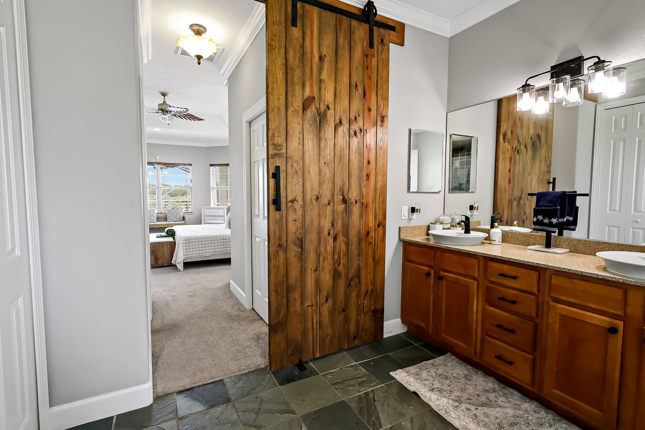  6970 49th Street, Vero Beach, FL, 32967 - 物件實景