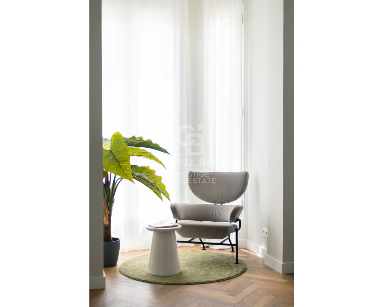 Barcelona, Barcelona, Eixample, La Dreta de l'Eix, Barcelona, Catalonia, ES, 4 Bedrooms Bedrooms, ,4 BathroomsBathrooms,Residential,For Sale,Barcelona, Barcelona, Eixample, La Dreta de l'Eix,1448977