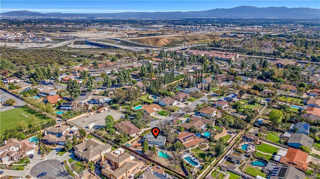 Claremont, California, 91711, United States, 4 Bedrooms Bedrooms, ,2 BathroomsBathrooms,Residential,For Sale,1975590