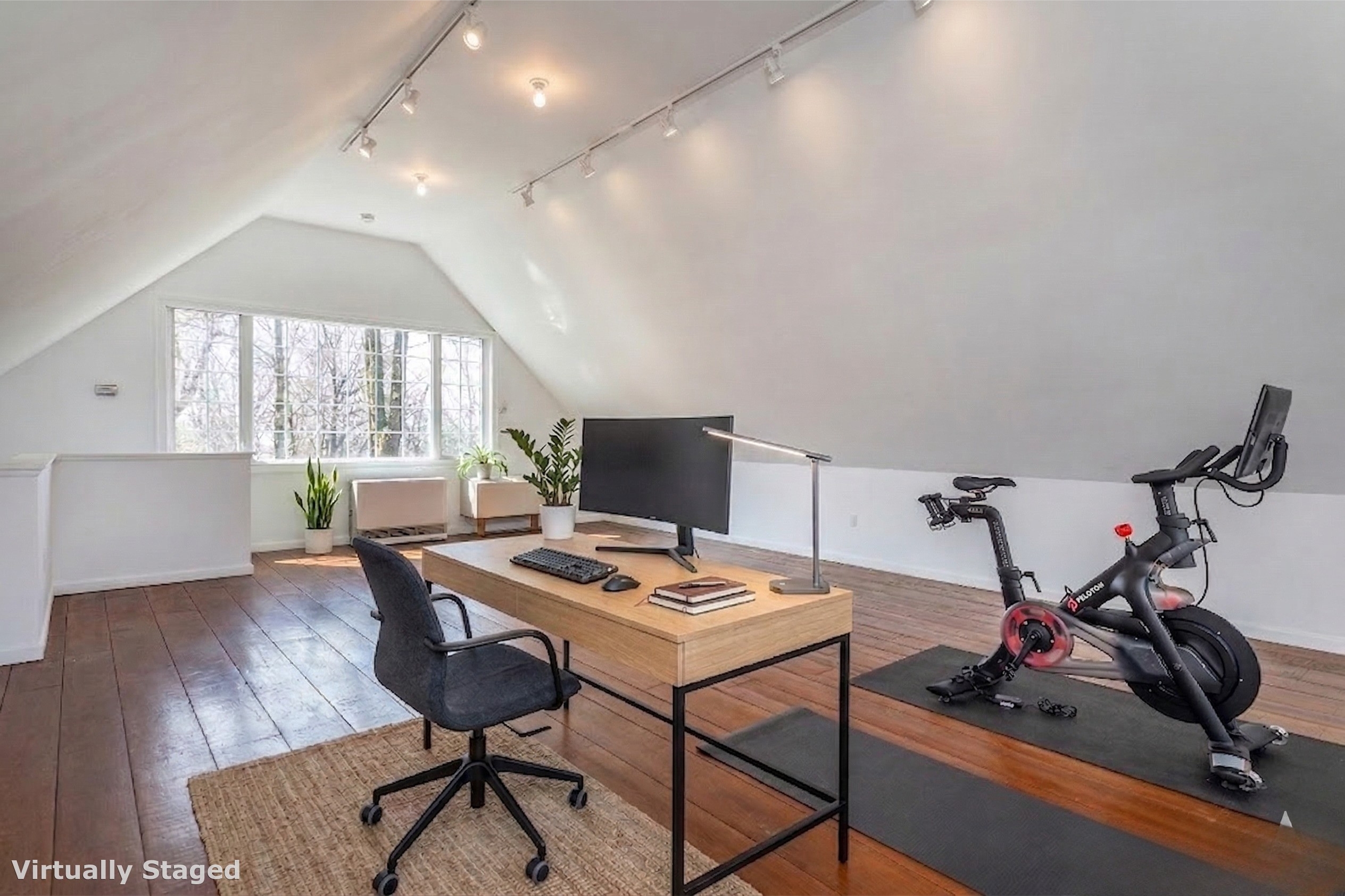  9 Hut Hill Road - 物件實景