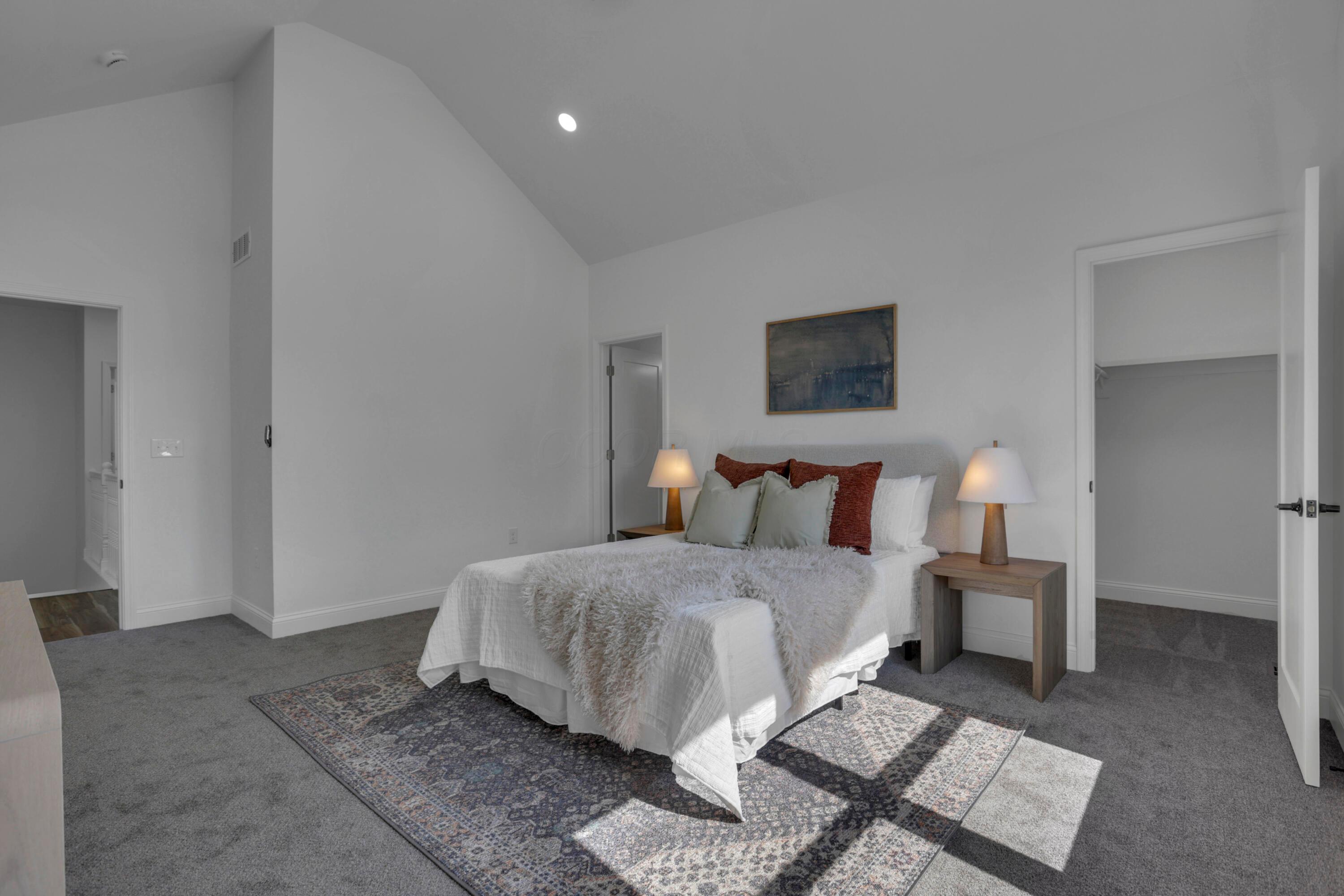 Columbus, Ohio, 43203, United States, 4 Bedrooms Bedrooms, ,4 BathroomsBathrooms,Residential,For Sale,2048035