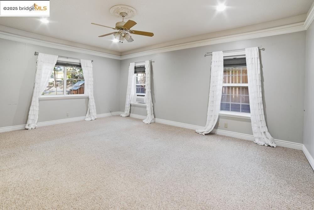 Sonora, California, 95370, United States, 3 Bedrooms Bedrooms, ,2 BathroomsBathrooms,Residential,For Sale,1983633