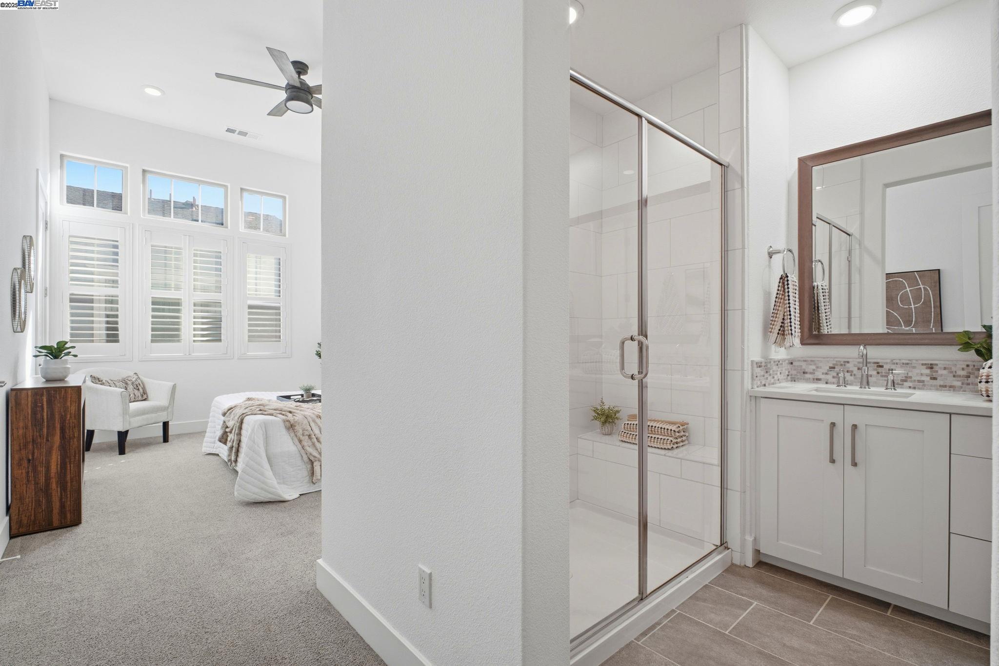 Fremont, California, 94539, United States, 3 Bedrooms Bedrooms, ,3 BathroomsBathrooms,Residential,For Sale,1995689