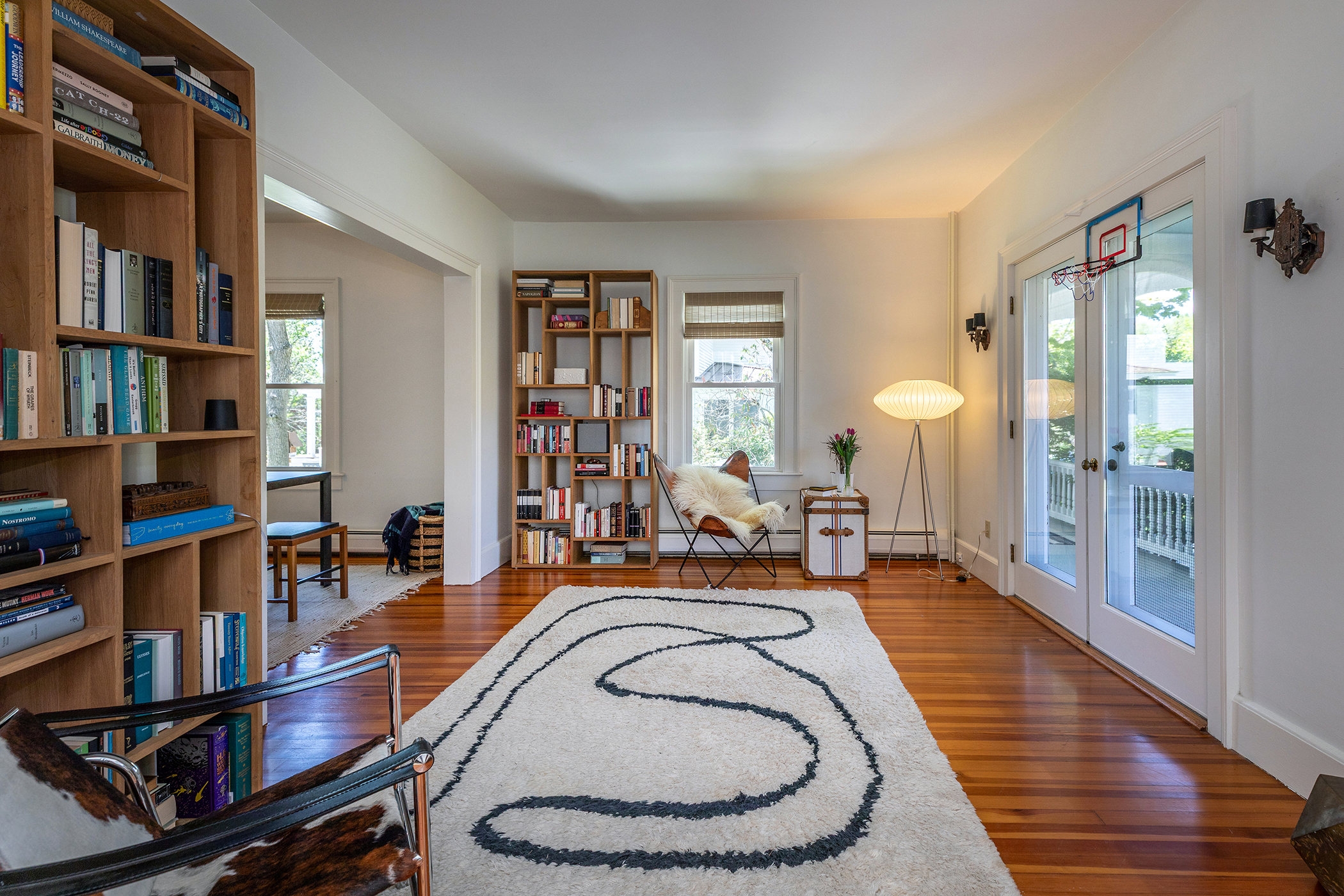  24 Ethan Allen Street - 物件實景