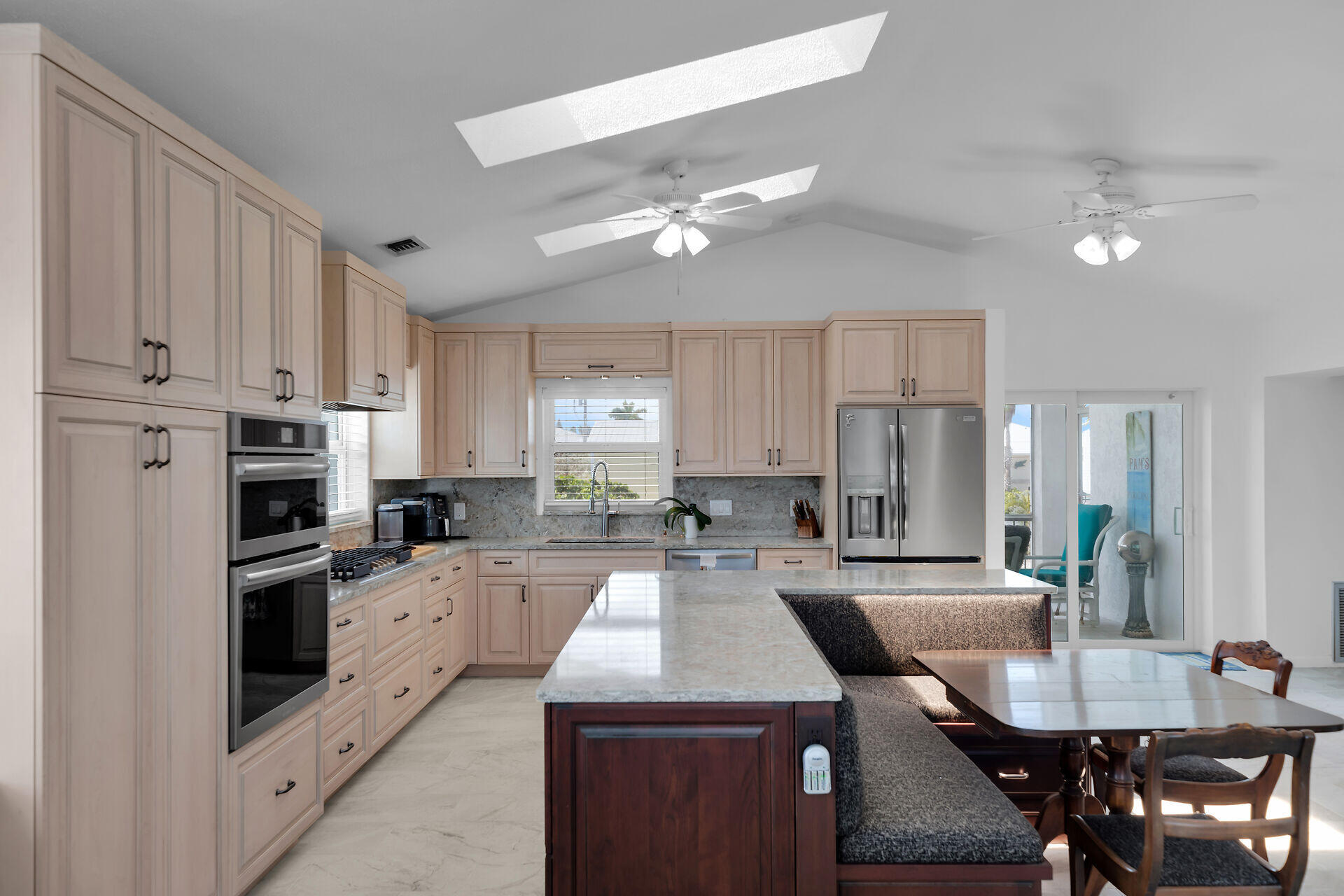 Big Pine, Florida, 33043, United States, 3 Bedrooms Bedrooms, ,3 BathroomsBathrooms,Residential,For Sale,1827680