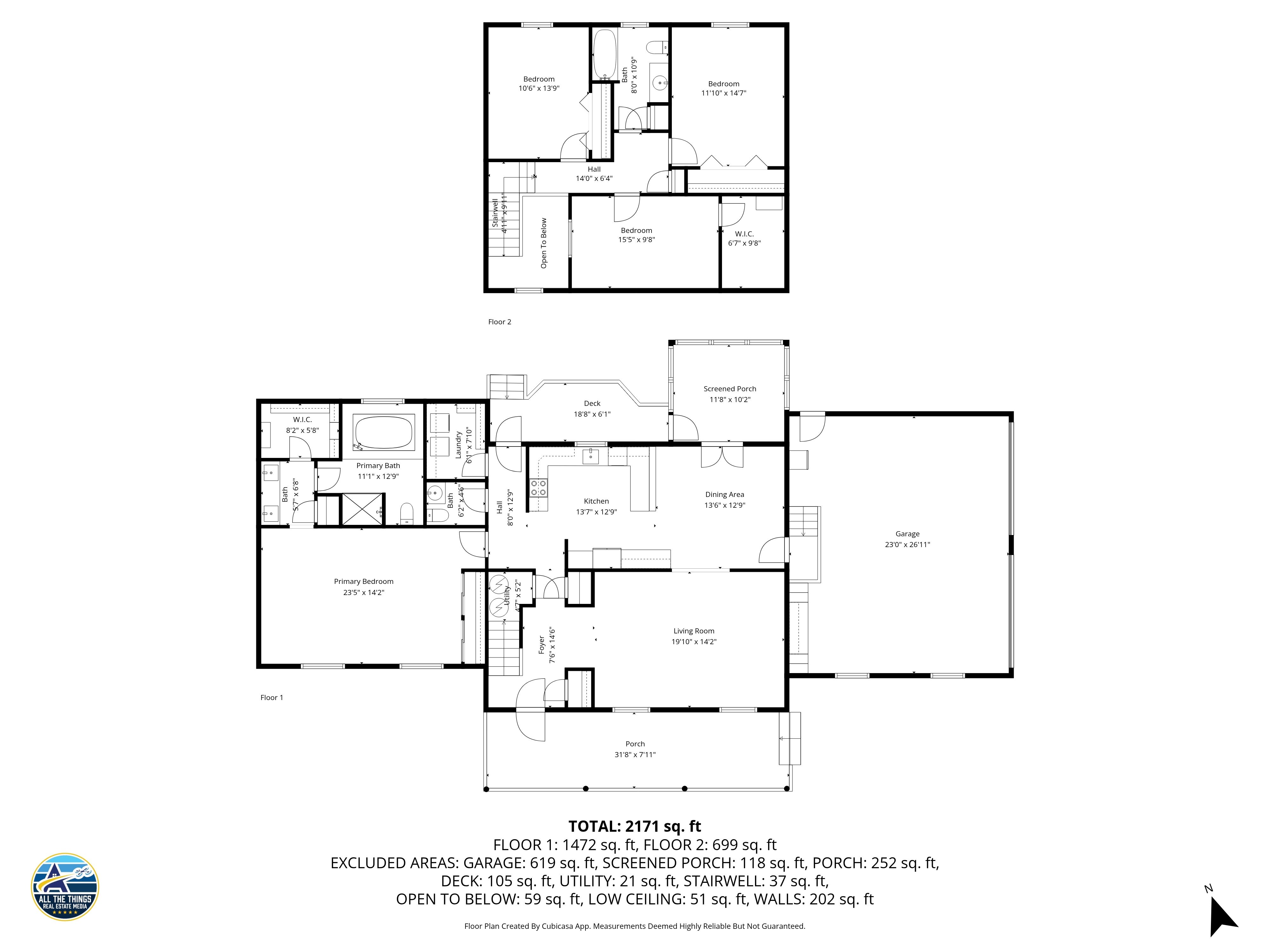 Martinsburg, West Virginia, 25403, United States, 3 Bedrooms Bedrooms, ,Residential,For Sale,1998035