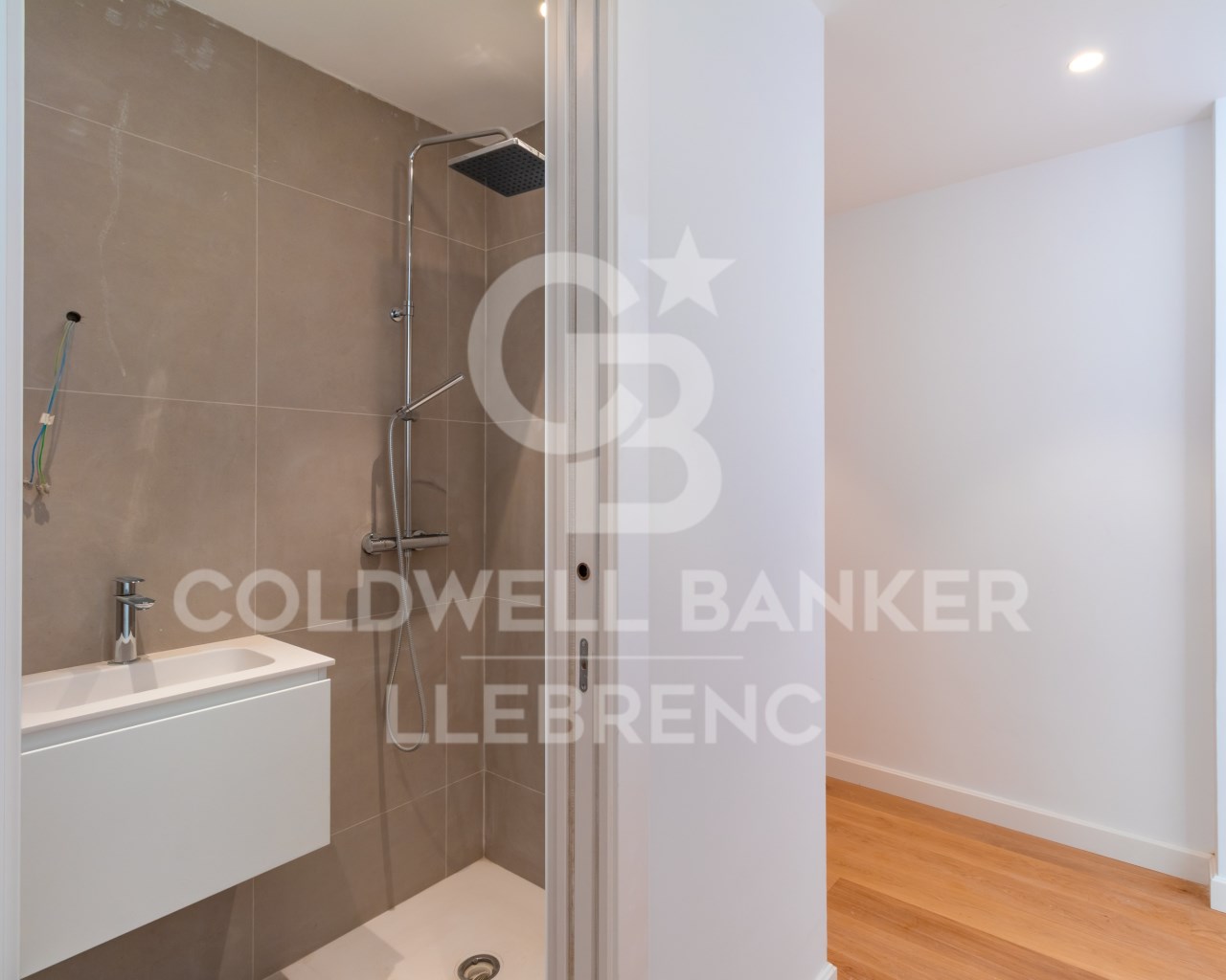 Barcelona, Barcelona, Sarri? - Sant Gervasi, Sarri, Barcelona, Catalonia, ES, 2 Bedrooms Bedrooms, ,2 BathroomsBathrooms,Residential,For Sale,Barcelona, Barcelona, Sarri? - Sant Gervasi, Sarri,1665727