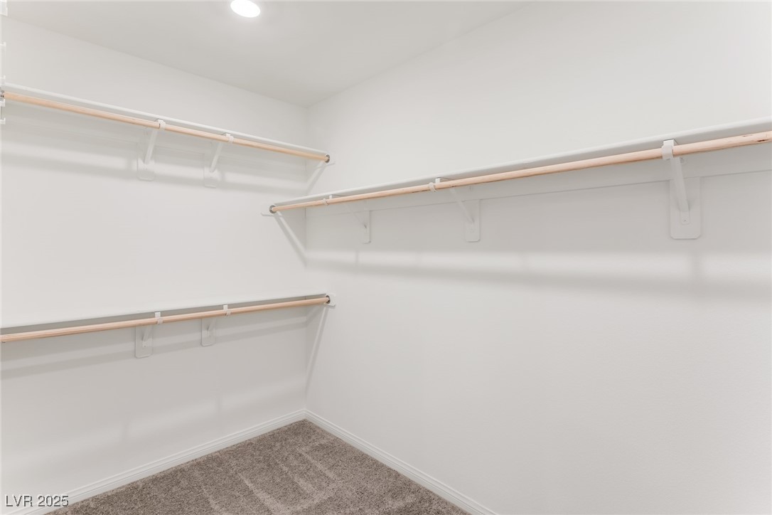 Las Vegas, Nevada, 89166, United States, 4 Bedrooms Bedrooms, ,3 BathroomsBathrooms,Residential,For Sale,1989328