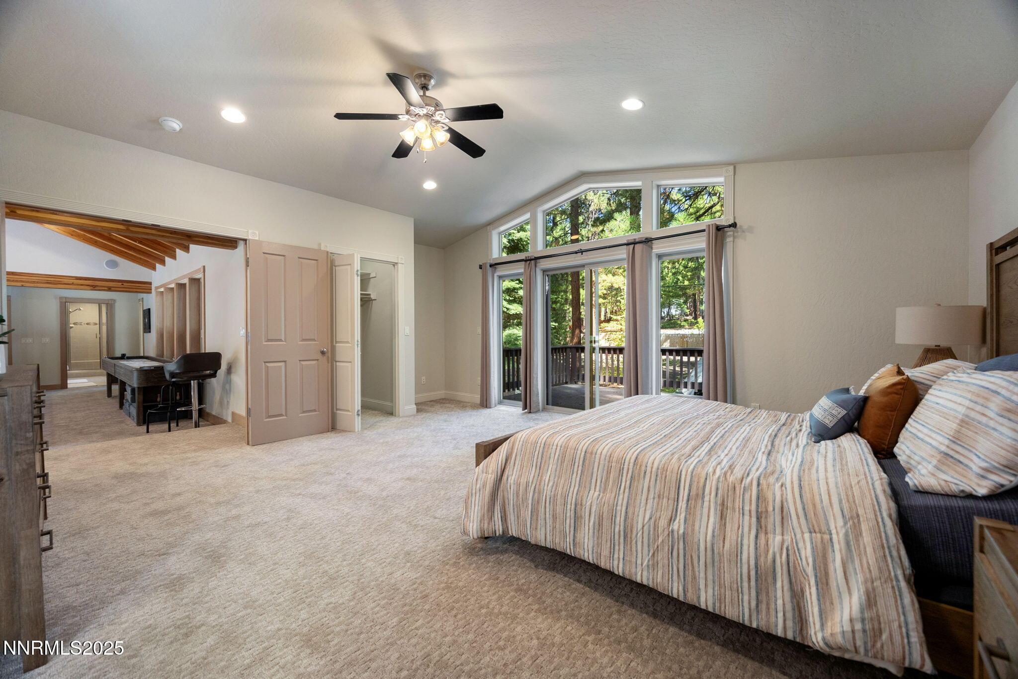 Incline Village, Nevada, 89451, United States, 5 Bedrooms Bedrooms, ,4 BathroomsBathrooms,Residential,For Sale,1927204