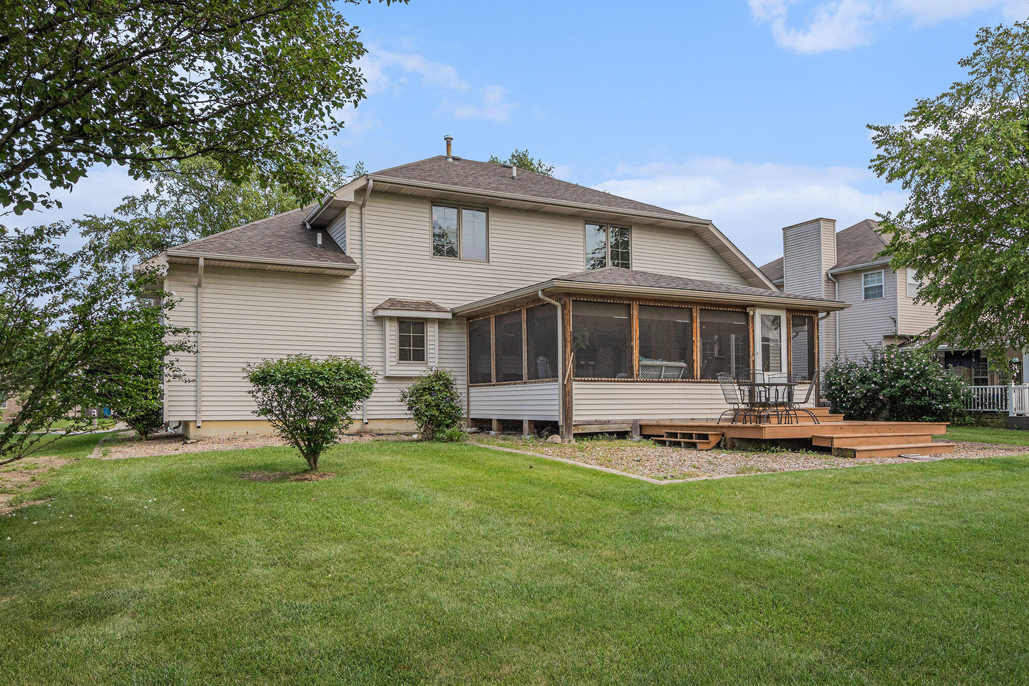 Dyer, Indiana, 46311, United States, 3 Bedrooms Bedrooms, ,3 BathroomsBathrooms,Residential,For Sale,1930978