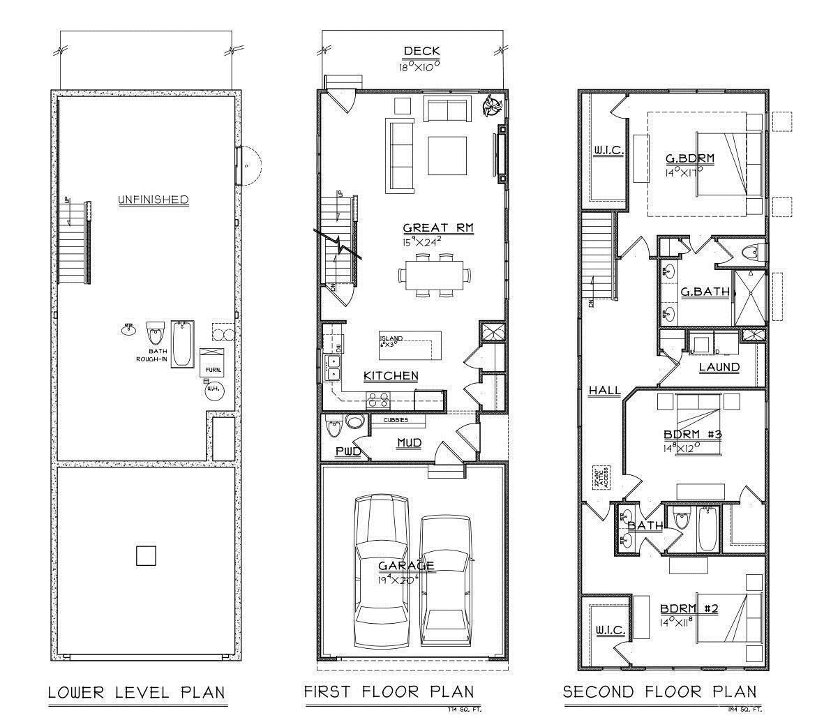 Cincinnati, Ohio, 45207, United States, 3 Bedrooms Bedrooms, ,3 BathroomsBathrooms,Residential,For Sale,1838283