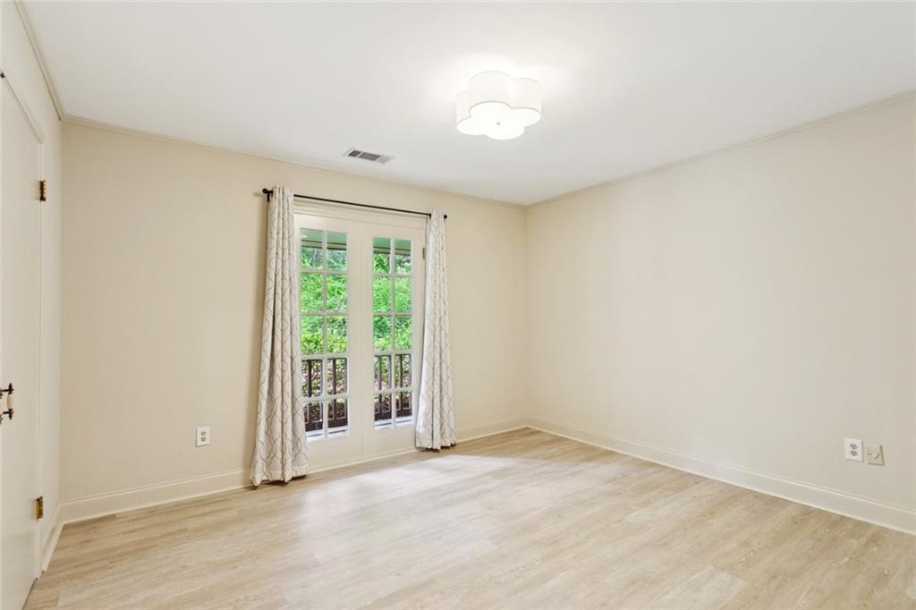 Covington, Louisiana, 70433, United States, 3 Bedrooms Bedrooms, ,3 BathroomsBathrooms,Residential,For Sale,1902659