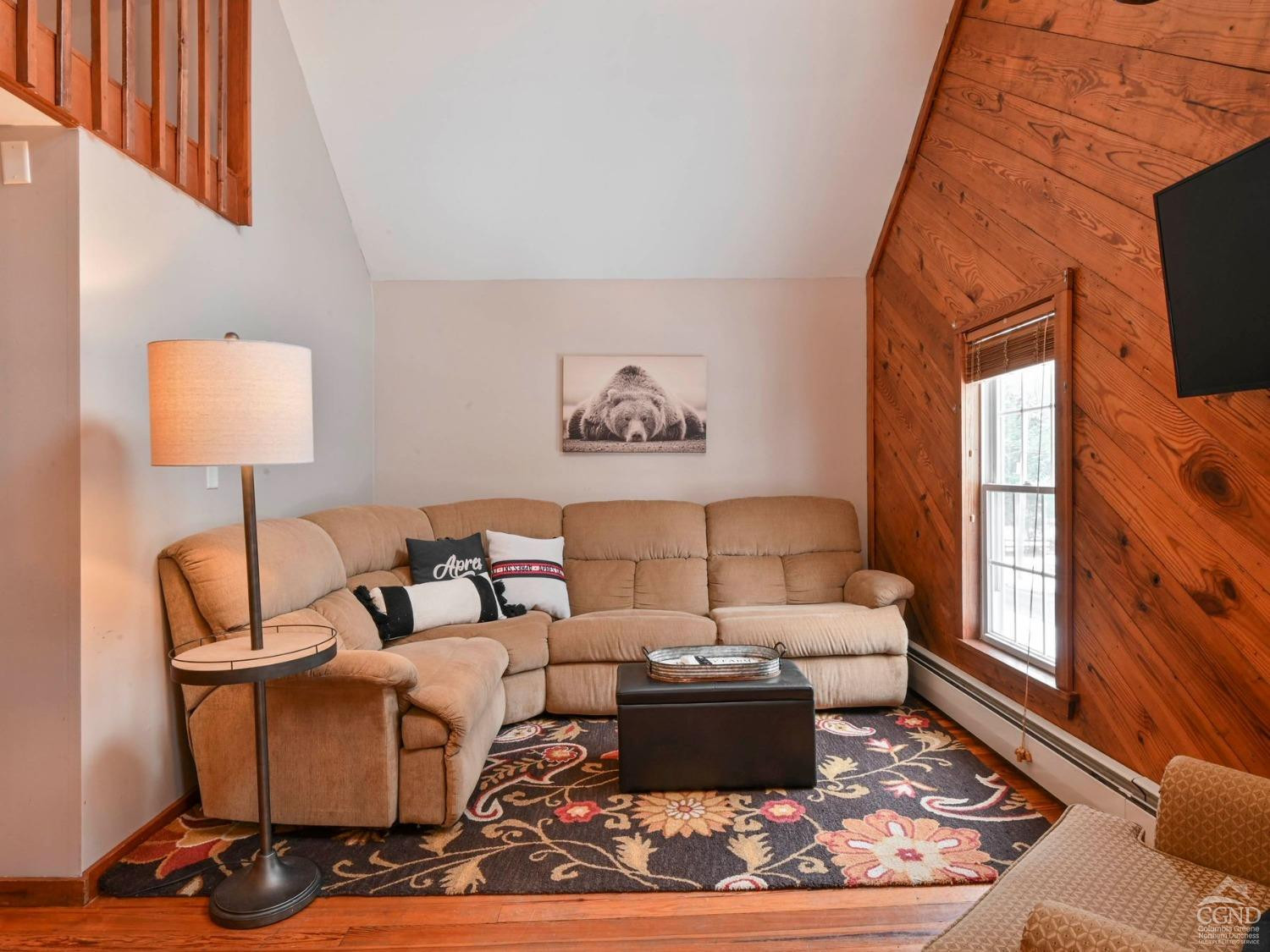 Windham, New York, 12496, United States, 8 Bedrooms Bedrooms, ,4 BathroomsBathrooms,Residential,For Sale,1907354