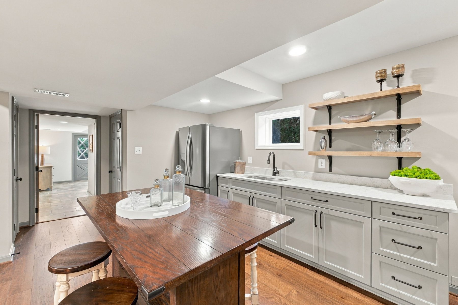  37586 Hughesville Road, Purcellville, VA, 20132 - 物件實景