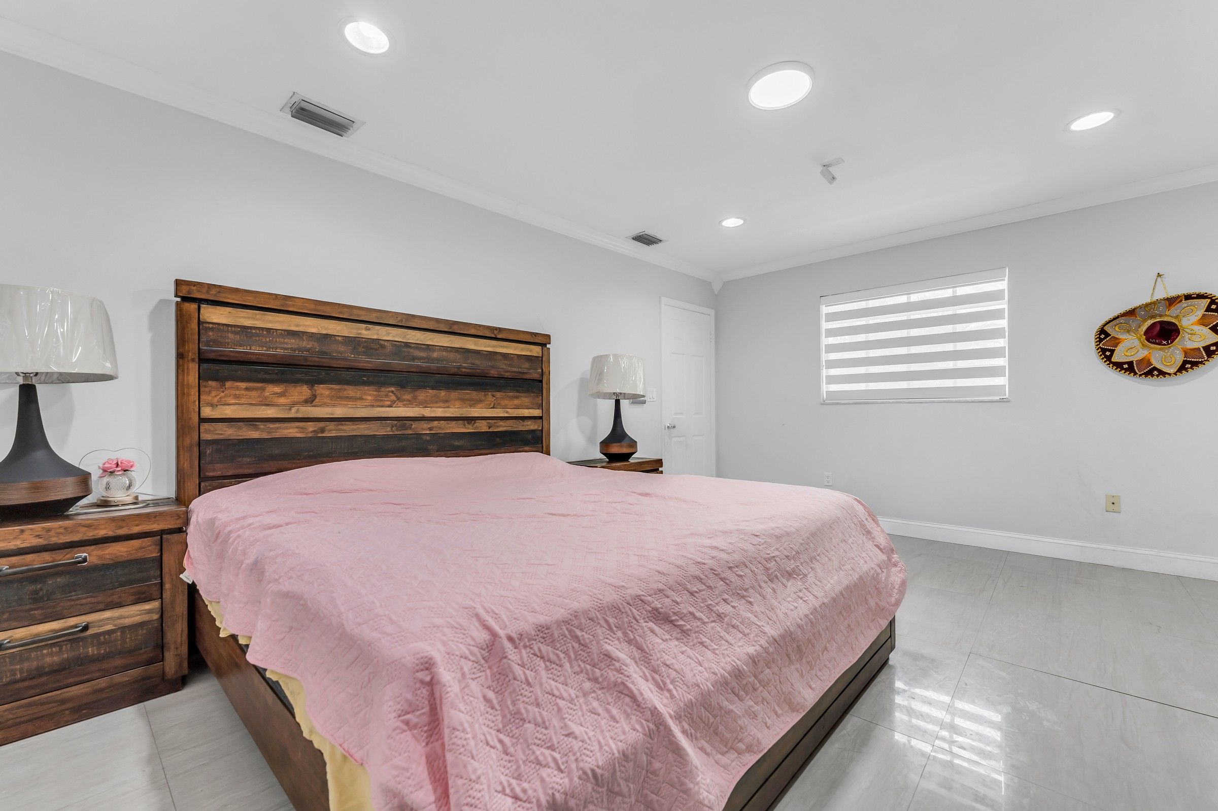  6284 SW 26th St, Miami, FL, 33155 - 物件實景