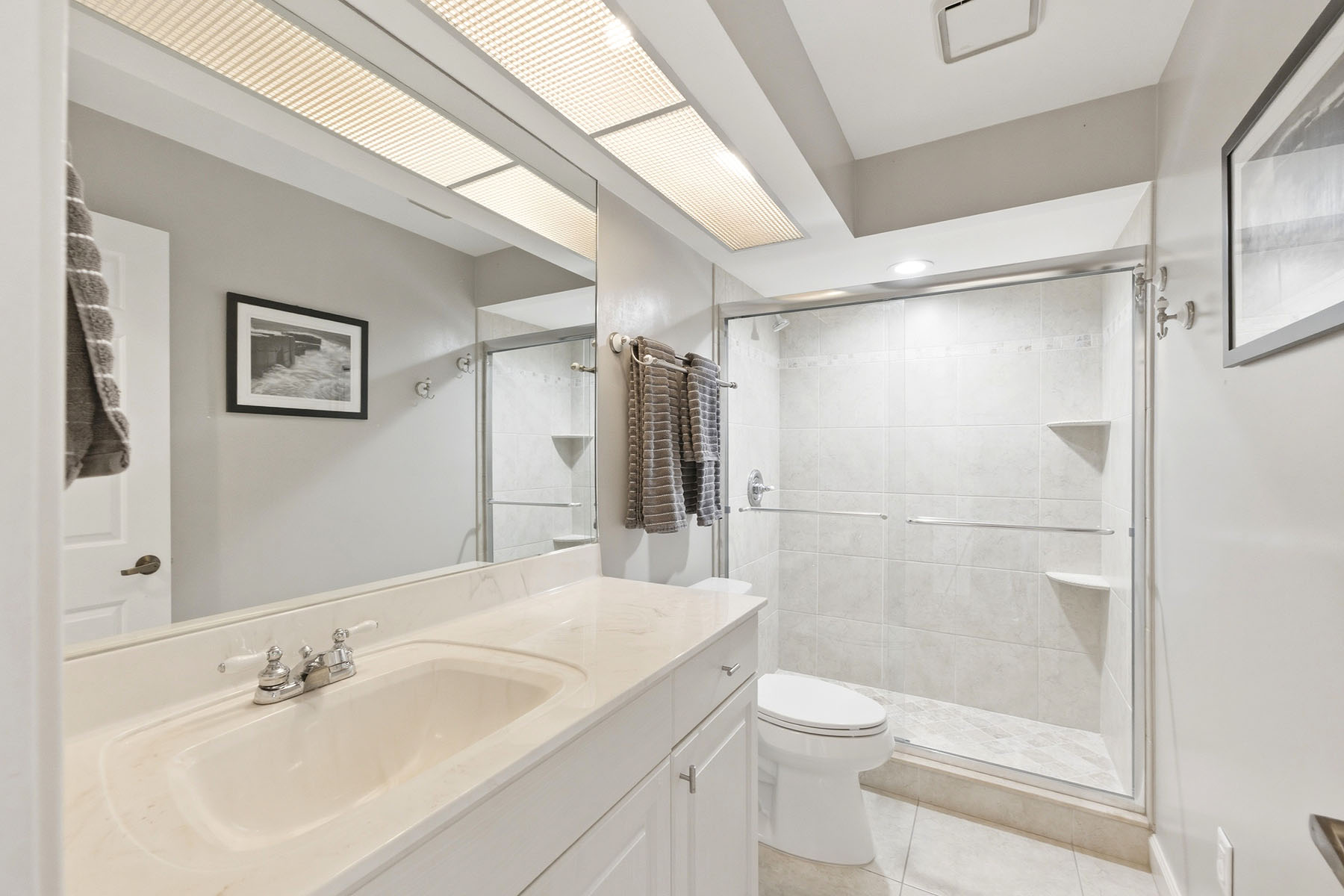  LELY - TIMBERCREEK - 物件實景