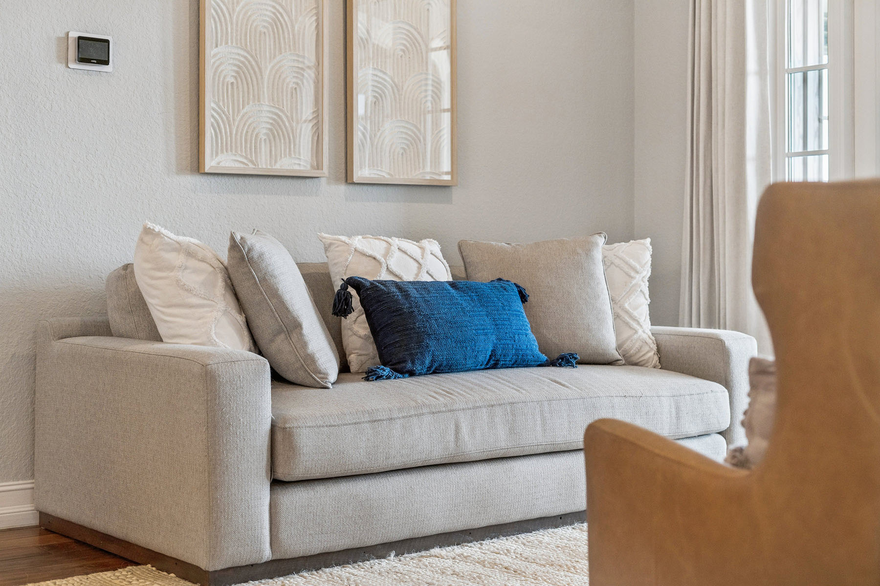  ORLANDO - 物件實景