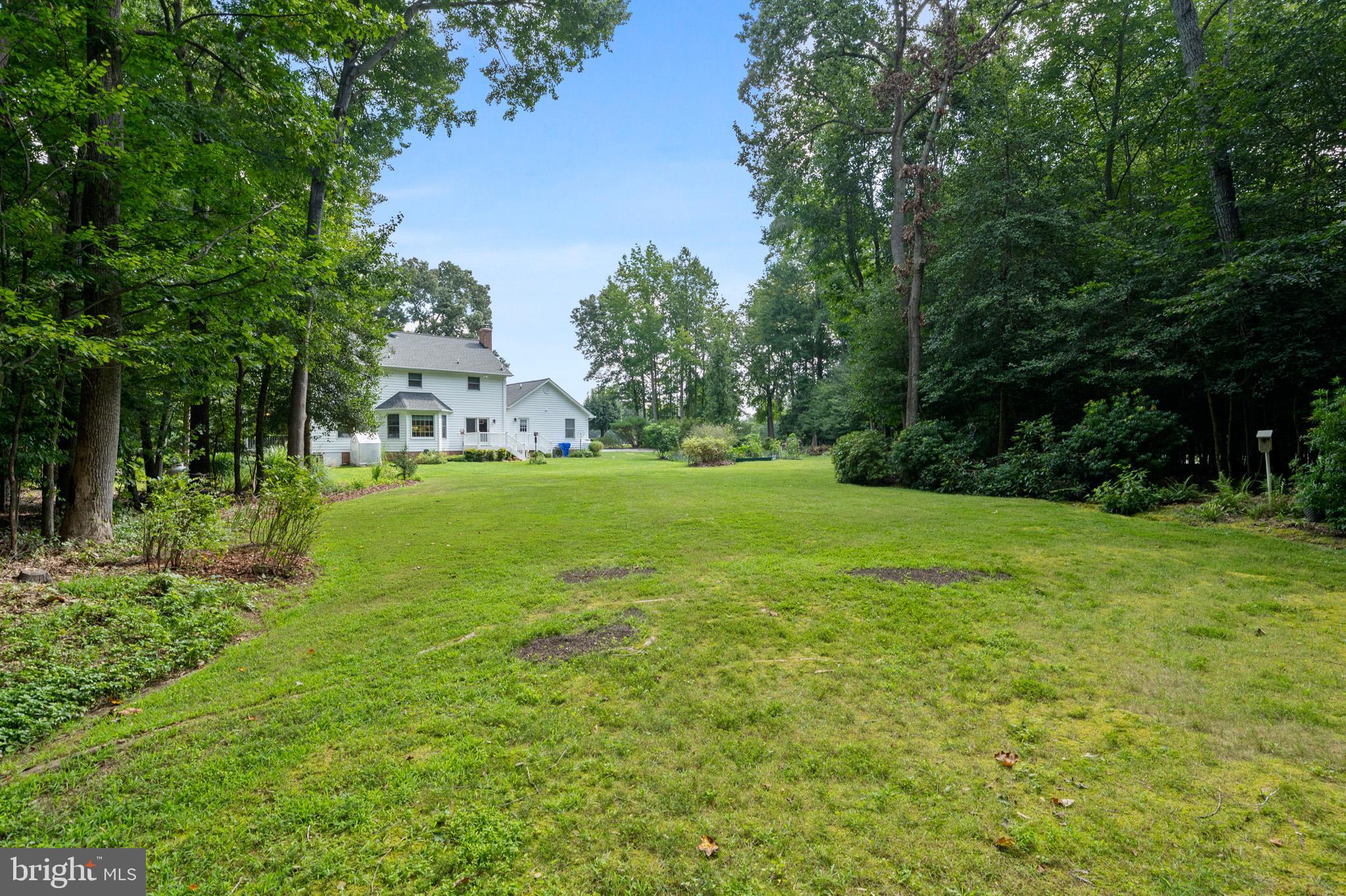 La Plata, Maryland, 20646, United States, 5 Bedrooms Bedrooms, ,3 BathroomsBathrooms,Residential,For Sale,1922915