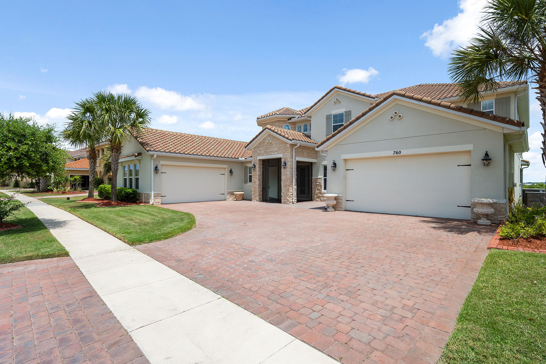  KISSIMMEE - 物件實景