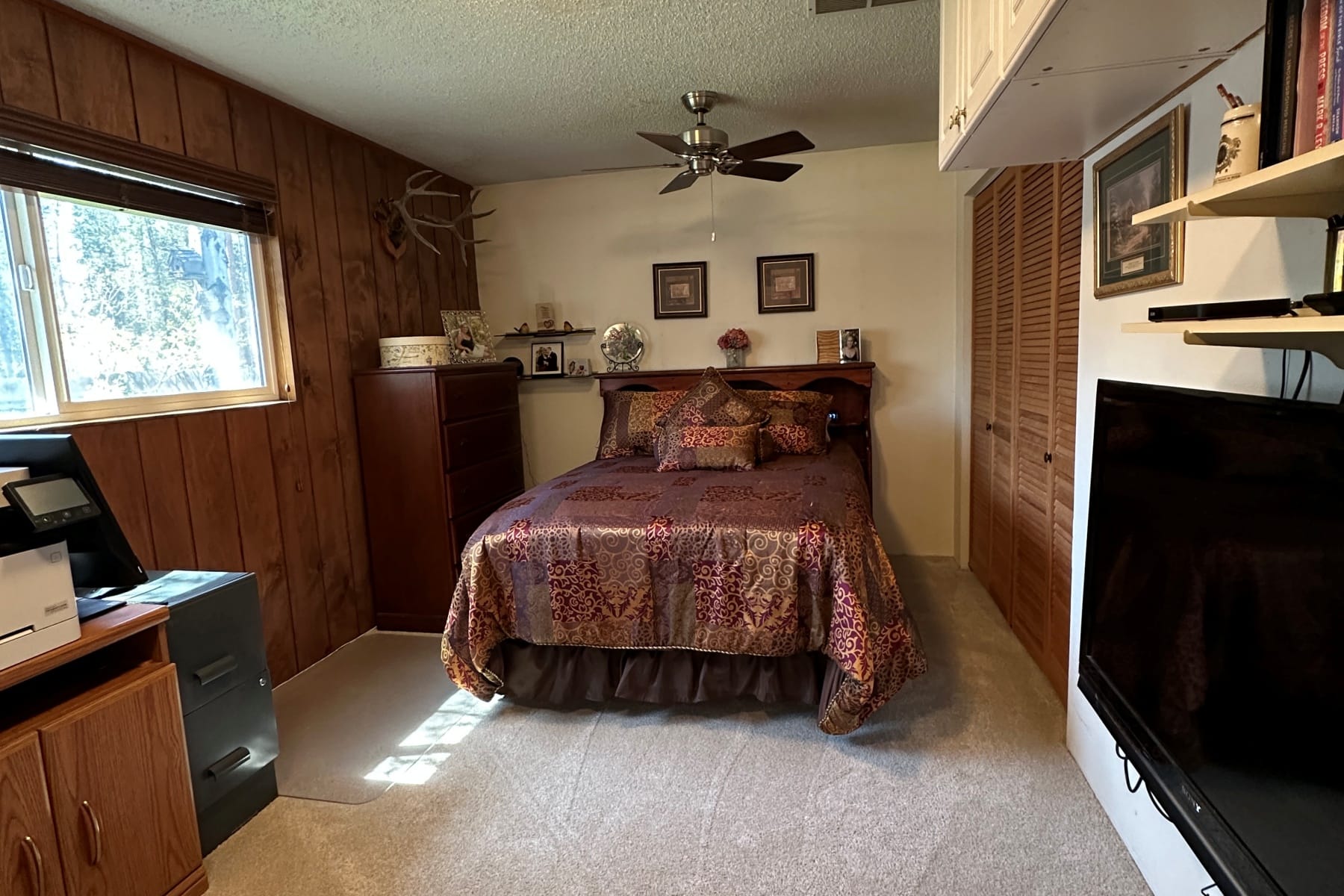  15710 Paulina Avenue La Pine, OR 97739 - 物件實景