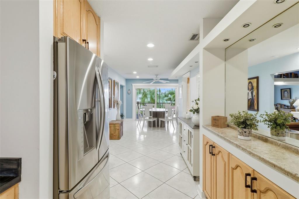 Palm Harbor, Florida, 34683, United States, 4 Bedrooms Bedrooms, ,4 BathroomsBathrooms,Residential,For Sale,1989104