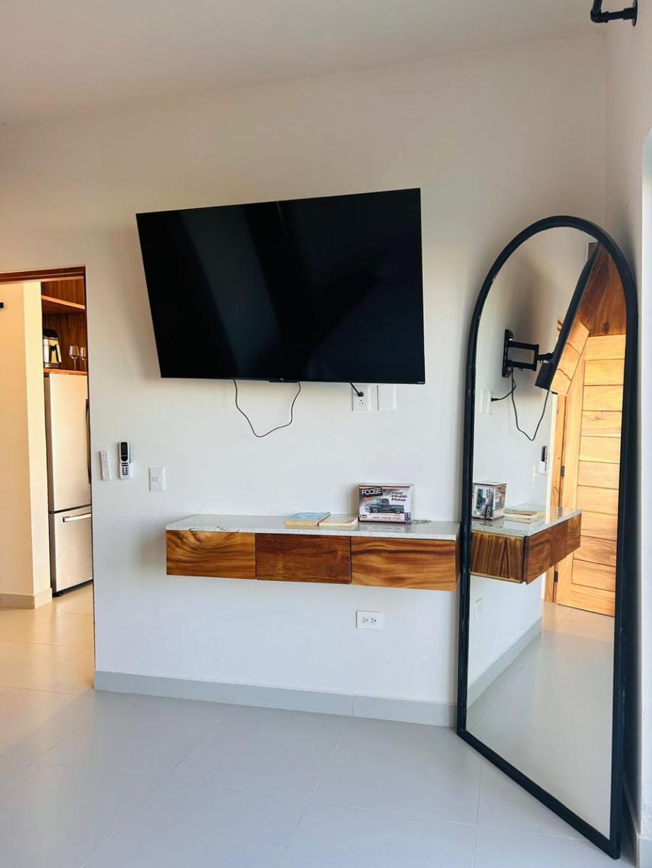 Los Cabos, Baja California Sur, 23580, Mexico, 2 Bedrooms Bedrooms, ,1 BathroomBathrooms,Residential,For Sale,1956932