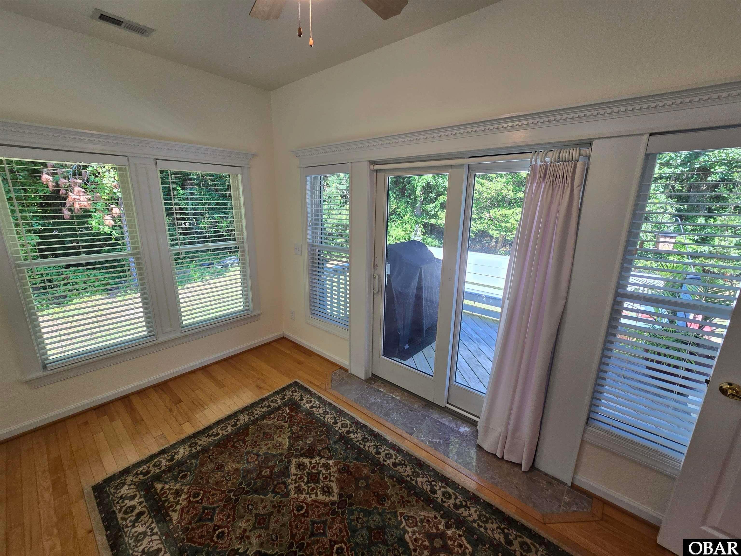 Powells Point, North Carolina, 27966, United States, 3 Bedrooms Bedrooms, ,3 BathroomsBathrooms,Residential,For Sale,1905964