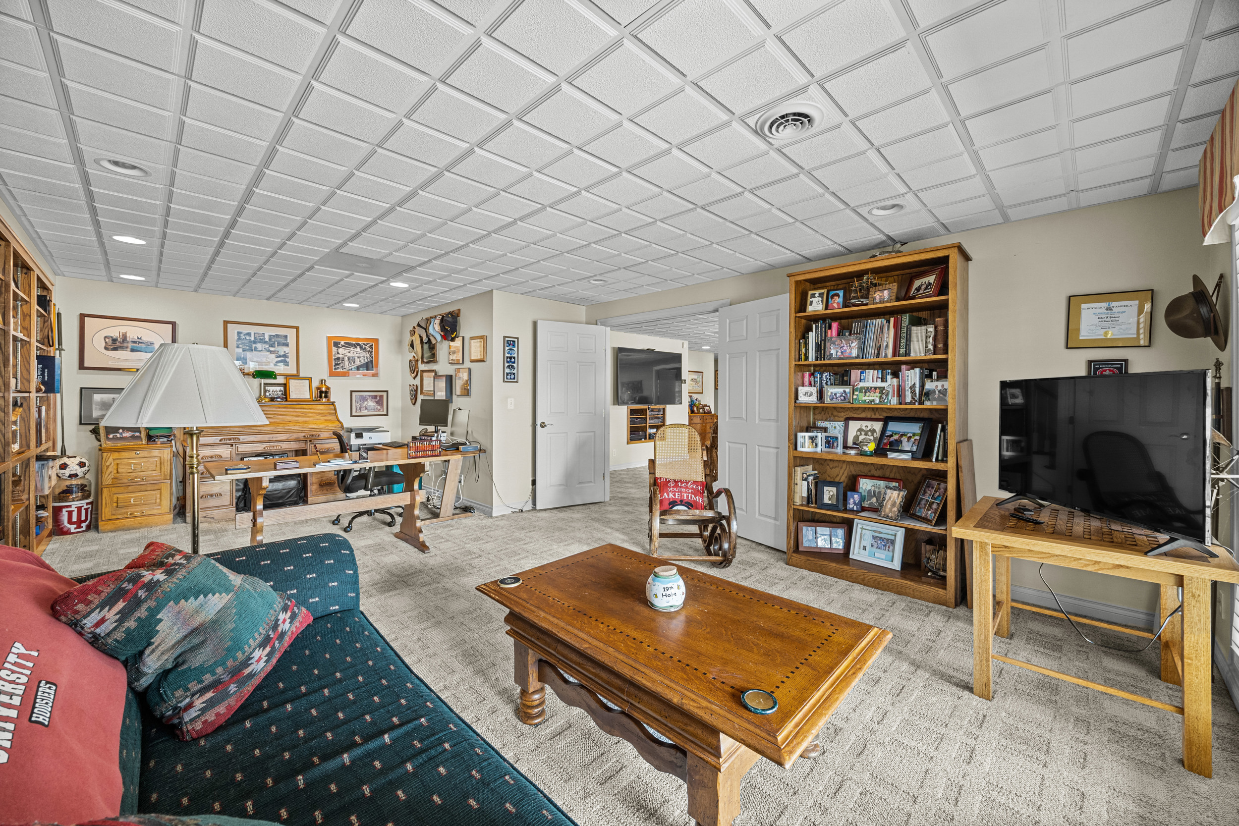 Milo, New York, 14527, United States, 5 Bedrooms Bedrooms, ,5 BathroomsBathrooms,Residential,For Sale,1909439