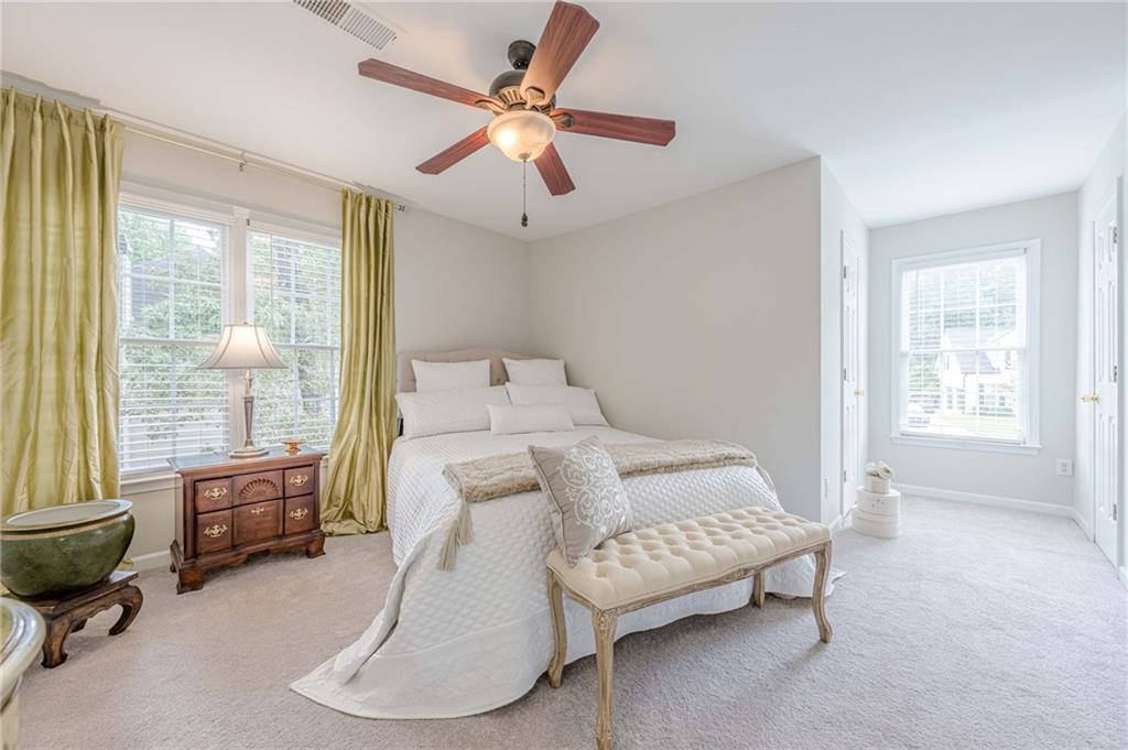 Cumming, Georgia, 30041, United States, 5 Bedrooms Bedrooms, ,5 BathroomsBathrooms,Residential,For Sale,1919838