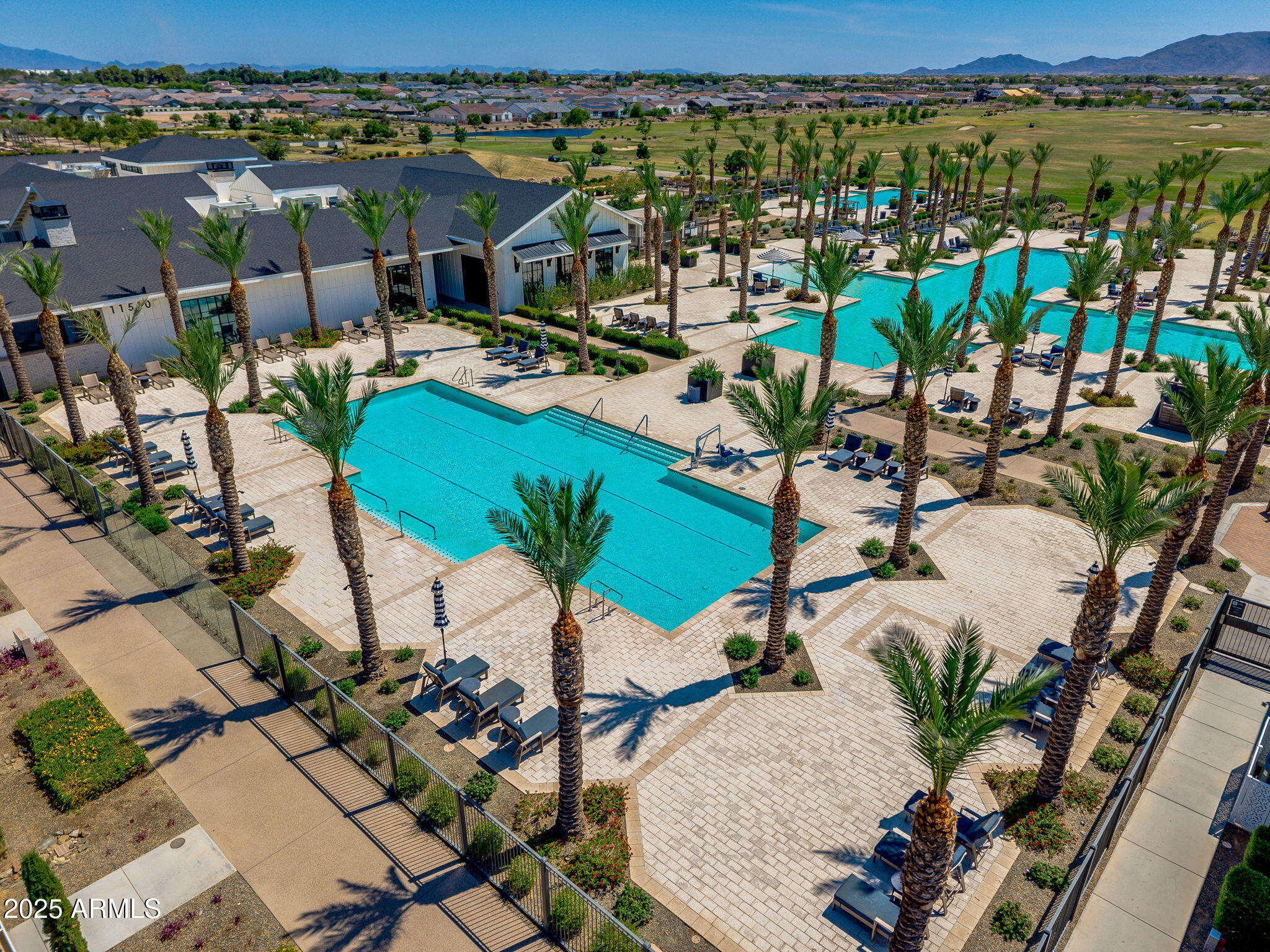 11899 N Spearfish Street, Surprise, Arizona, 85388, United States, 5 Bedrooms Bedrooms, ,Residential,For Sale,11899 N Spearfish Street,1676703