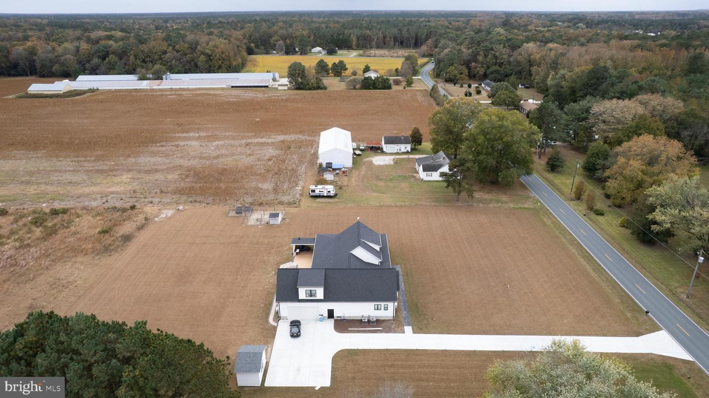 Delmar, Maryland, 21875, United States, 4 Bedrooms Bedrooms, ,4 BathroomsBathrooms,Residential,For Sale,1992058