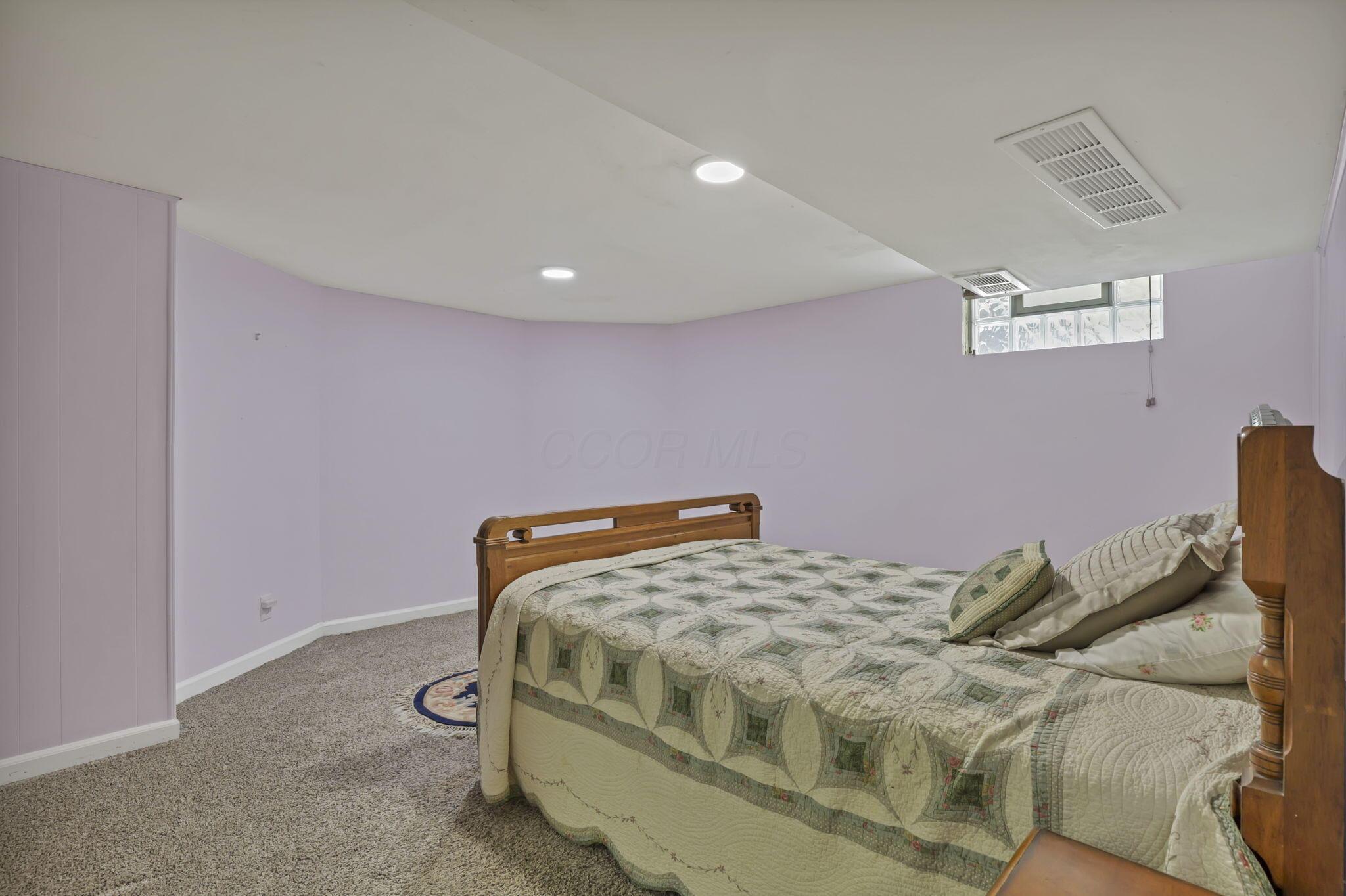 Bexley, Ohio, 43209, United States, 4 Bedrooms Bedrooms, ,3 BathroomsBathrooms,Residential,For Sale,1978539