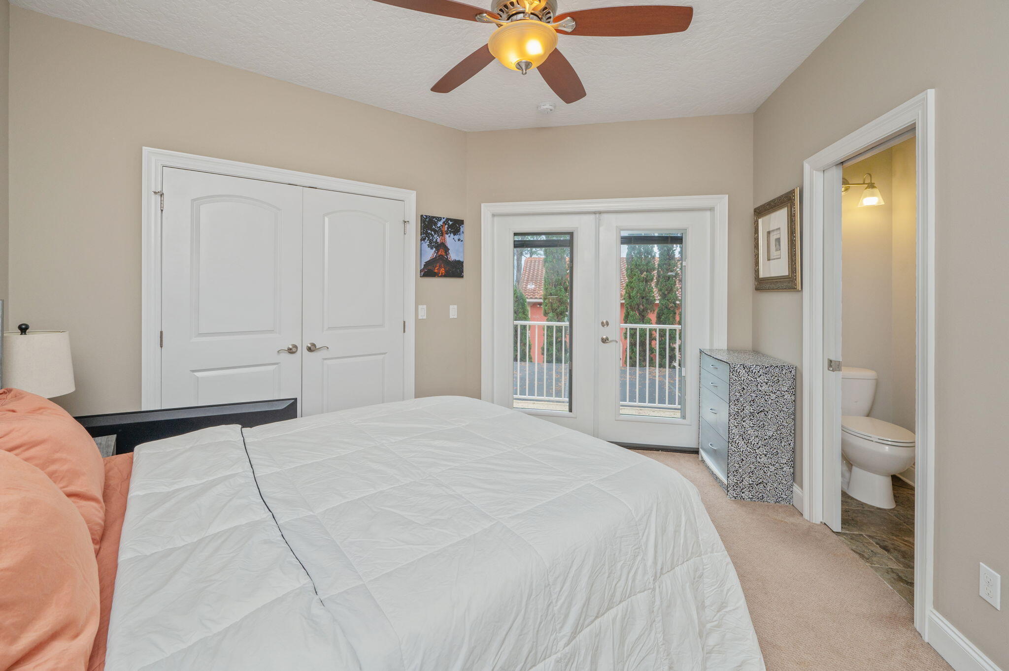 Mary Esther, Florida, 32569, United States, 3 Bedrooms Bedrooms, ,3 BathroomsBathrooms,Residential,For Sale,2002243