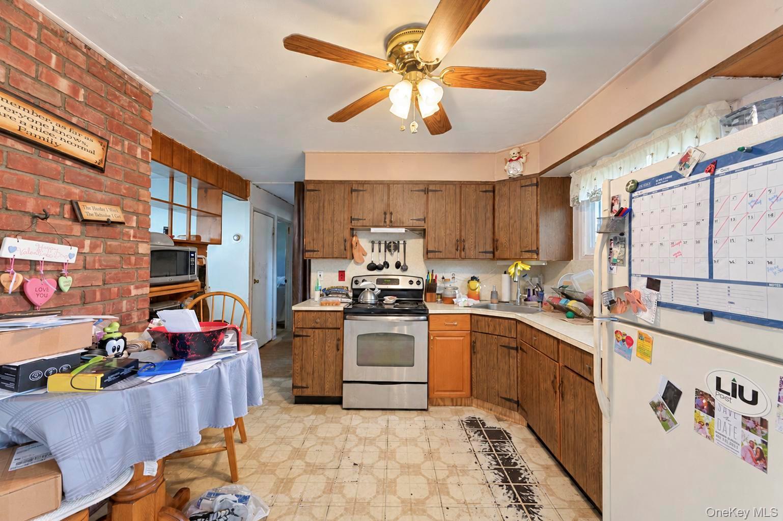 Petal Ln, Hicksville, NY 11801 #1