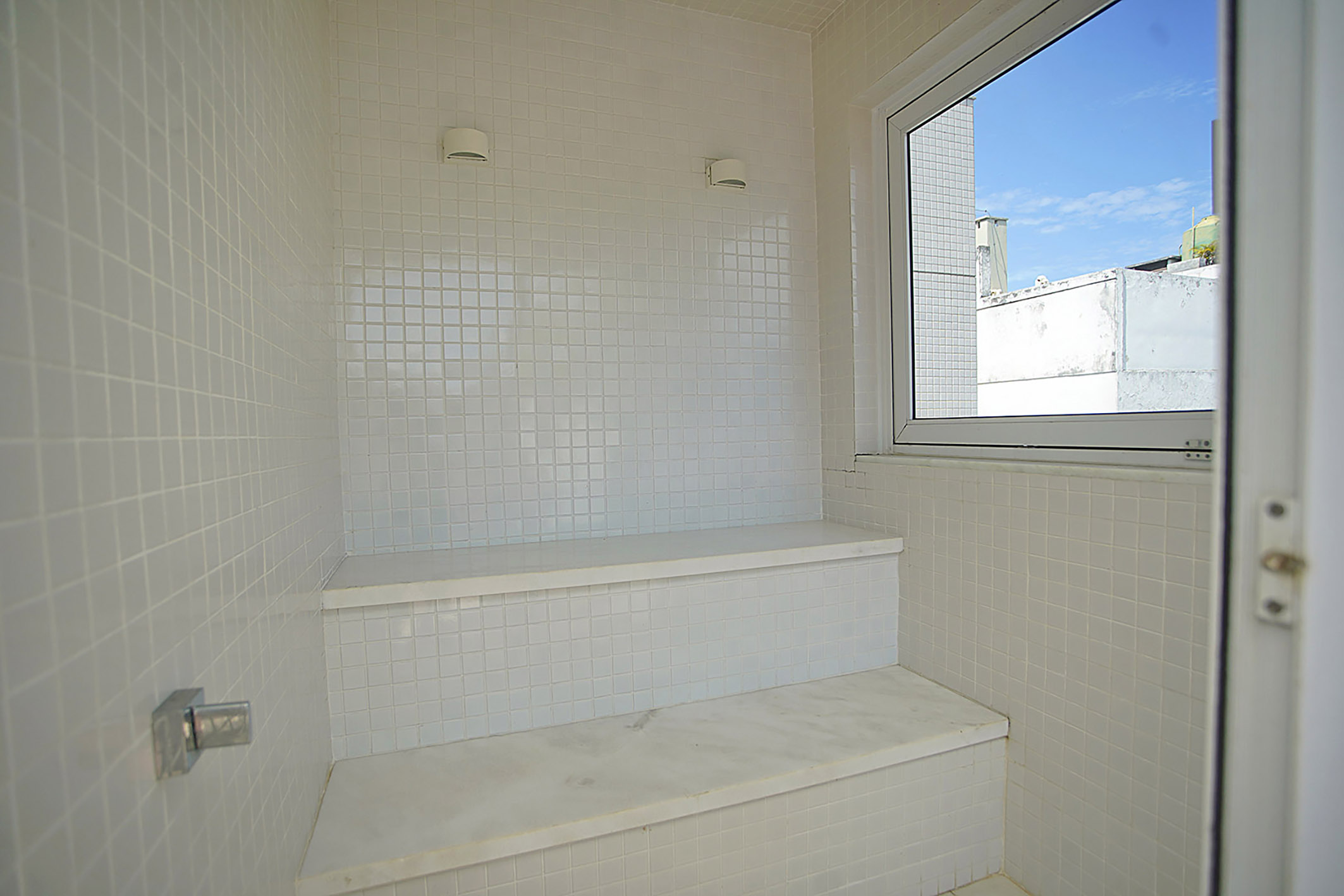  Renovated penthouse in Lagoa with views and private leisure area - 物件實景