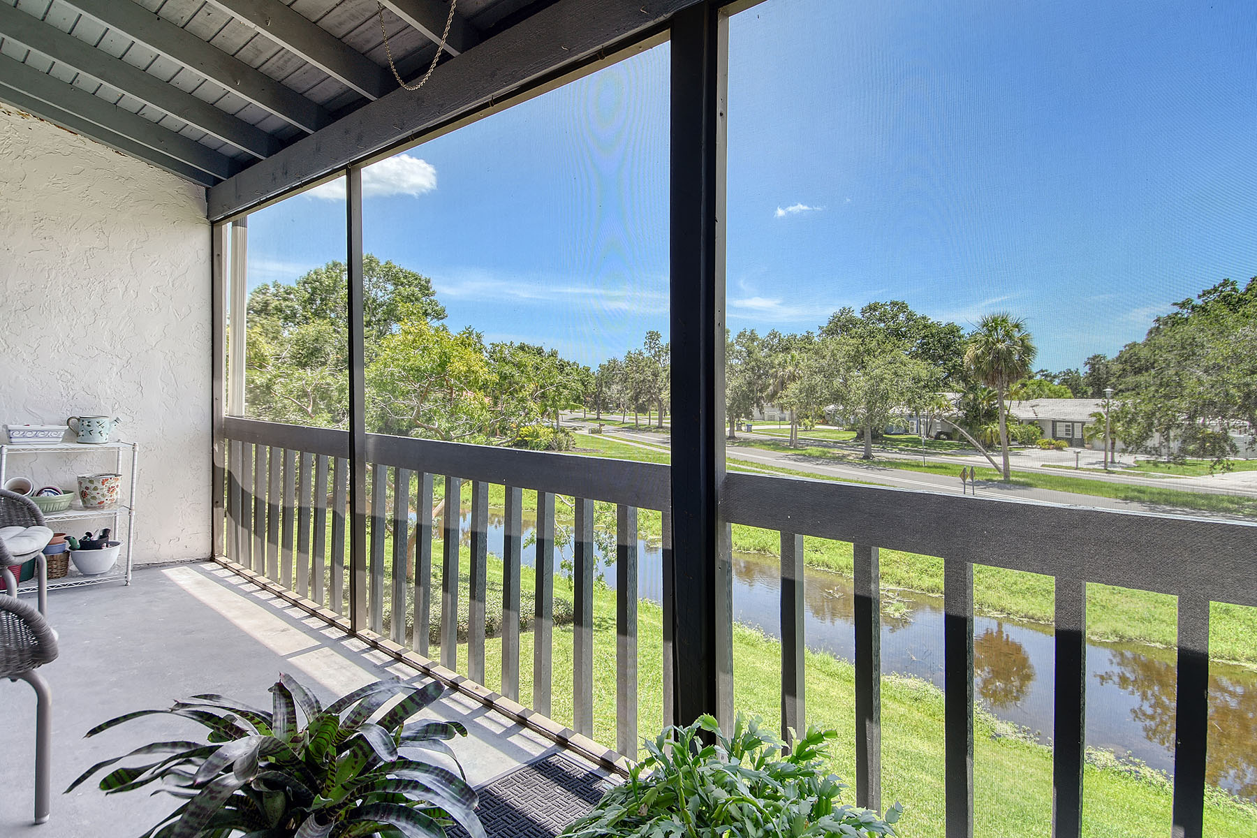  LAKESIDE CLUB OF SARASOTA - 物件實景