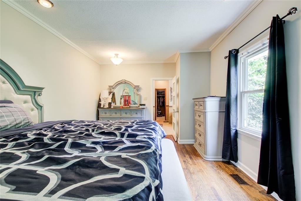 Stockbridge, Georgia, 30281, United States, 5 Bedrooms Bedrooms, ,3 BathroomsBathrooms,Residential,For Sale,1895957