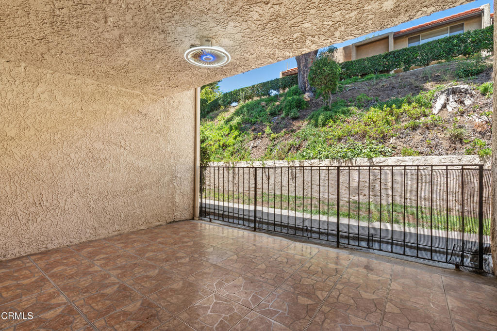 Burbank, California, 91504, United States, 4 Bedrooms Bedrooms, ,3 BathroomsBathrooms,Residential,For Sale,1896667