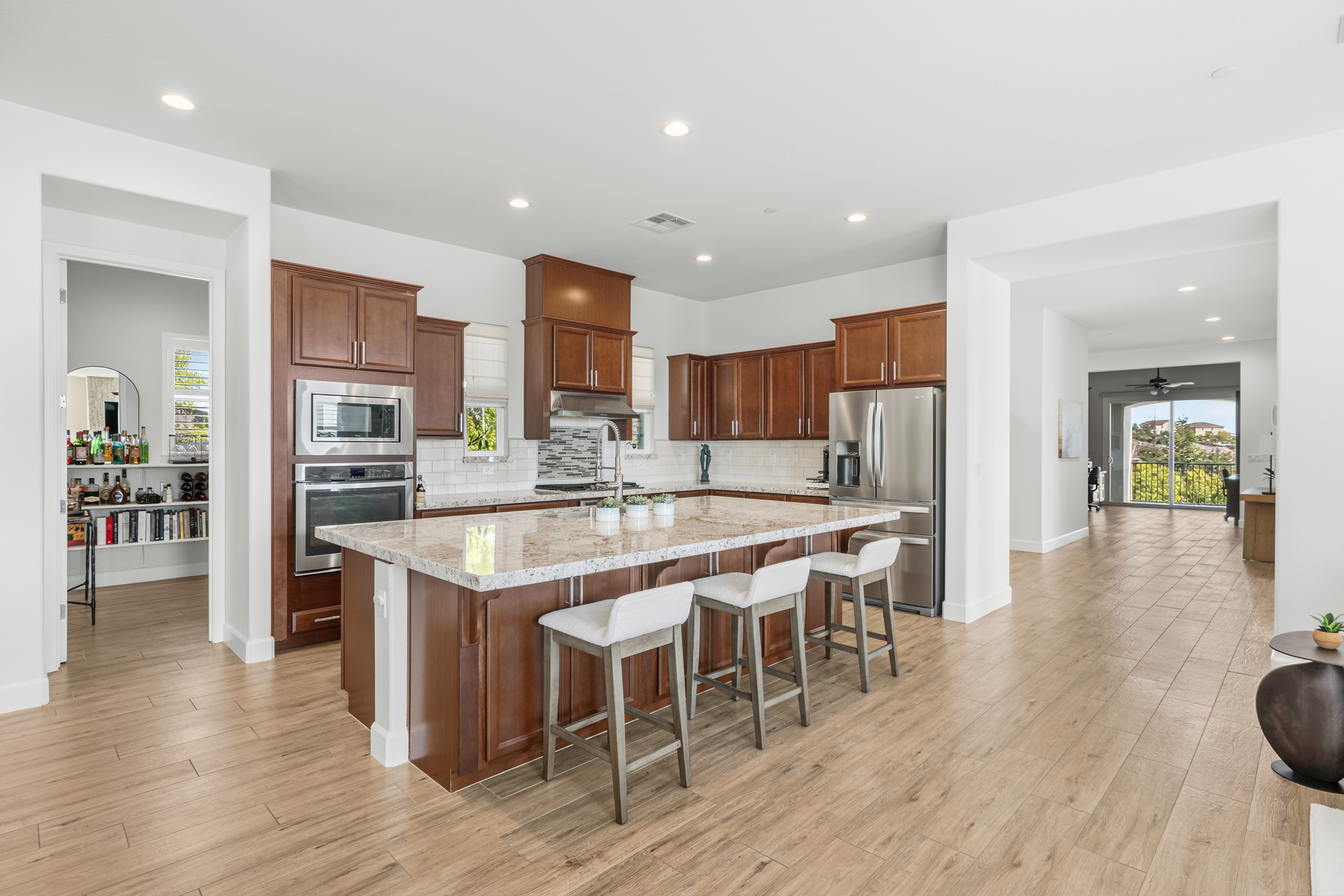  1261 Cornerstone Drive, El Dorado Hills, CA 95762 - 物件實景