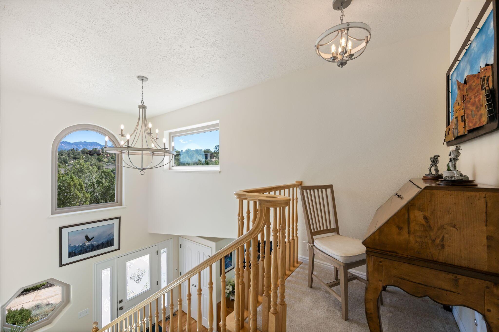Dammeron Valley, Utah, 84783, United States, 5 Bedrooms Bedrooms, ,3 BathroomsBathrooms,Residential,For Sale,2039749