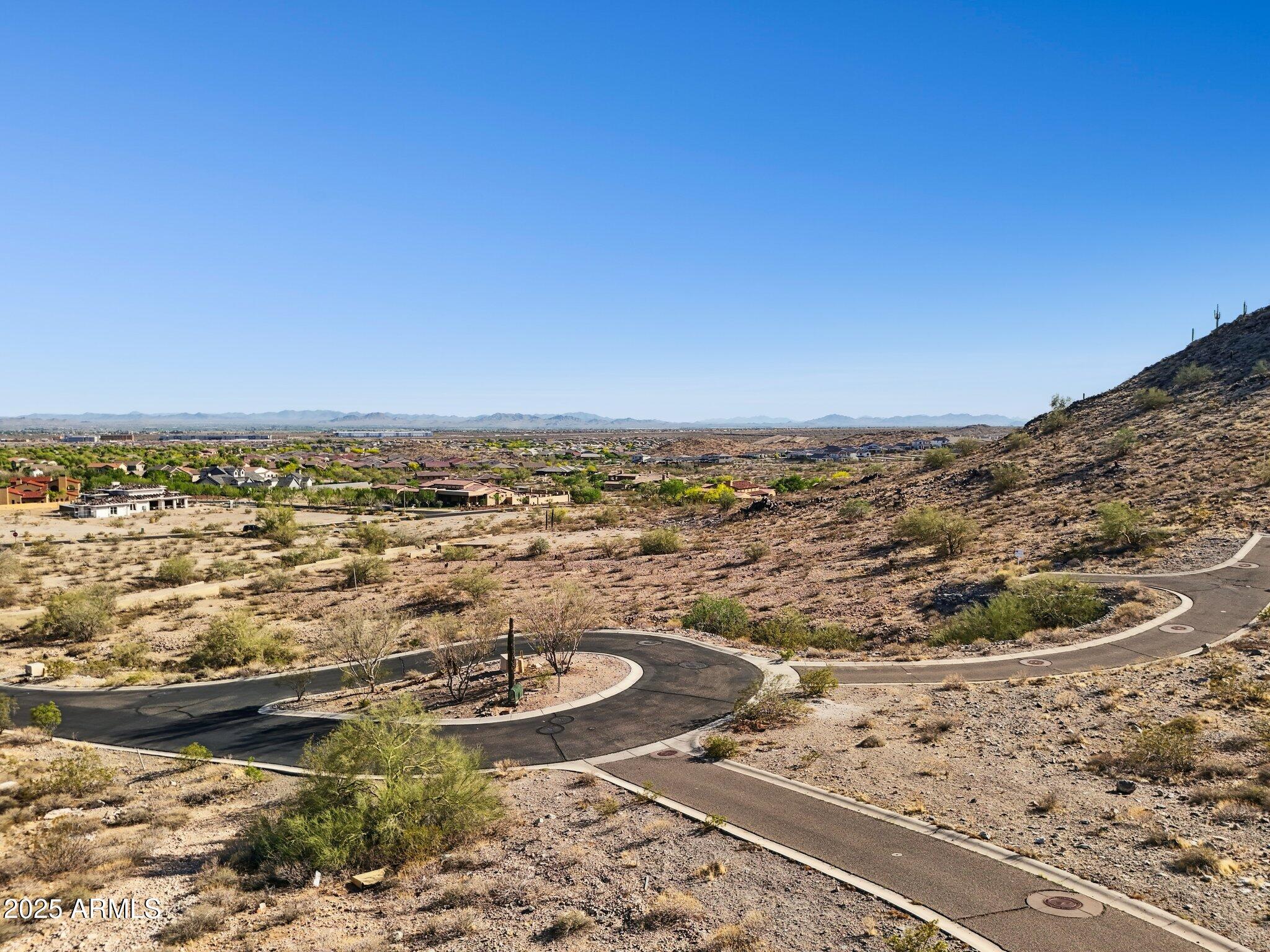Buckeye, Arizona, 85396, United States, 6 Bedrooms Bedrooms, ,Residential,For Sale,1779049