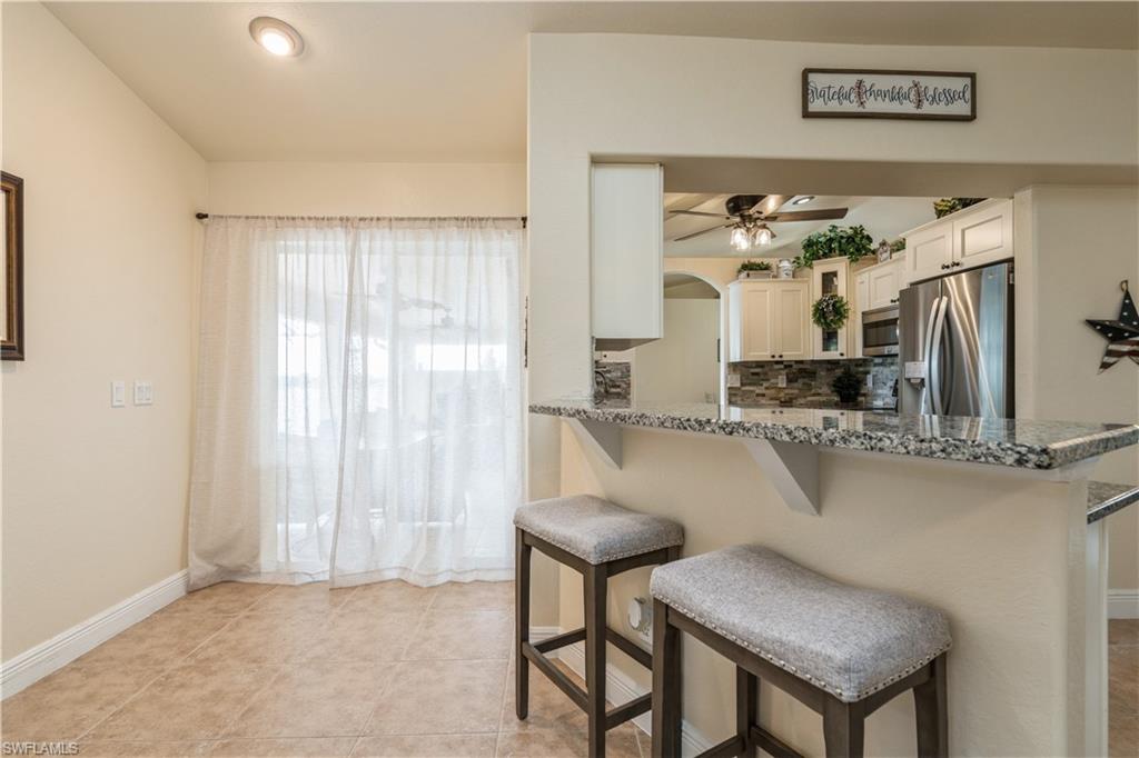 2823 NW Juanita Pl, Cape Coral, Florida, 33993, United States, 4 Bedrooms Bedrooms, ,2 BathroomsBathrooms,Residential,For Sale,2823 NW Juanita Pl,1656518