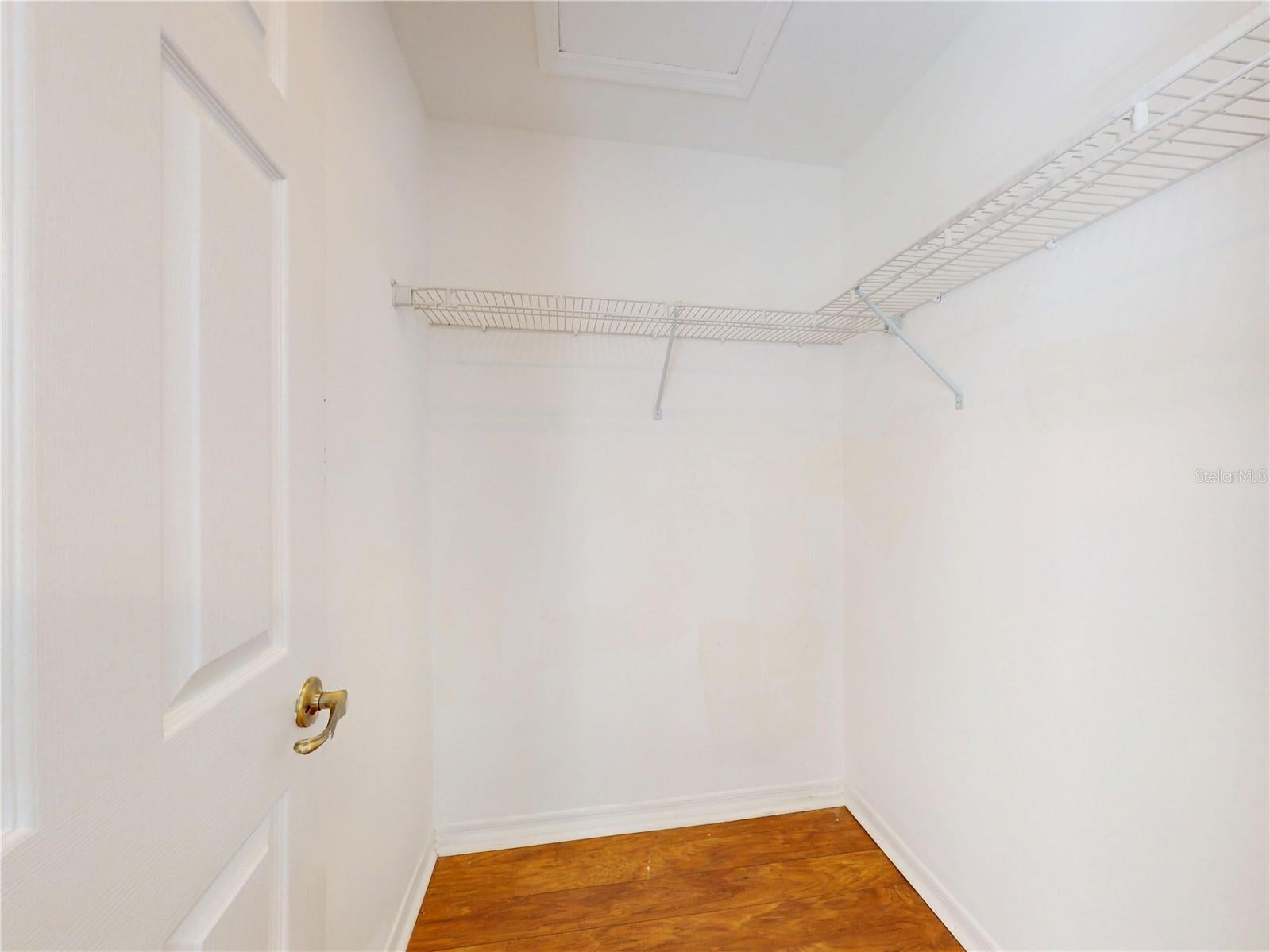 OCALA, Florida, 34482, United States, 4 Bedrooms Bedrooms, ,2 BathroomsBathrooms,Residential,For Sale,1991110