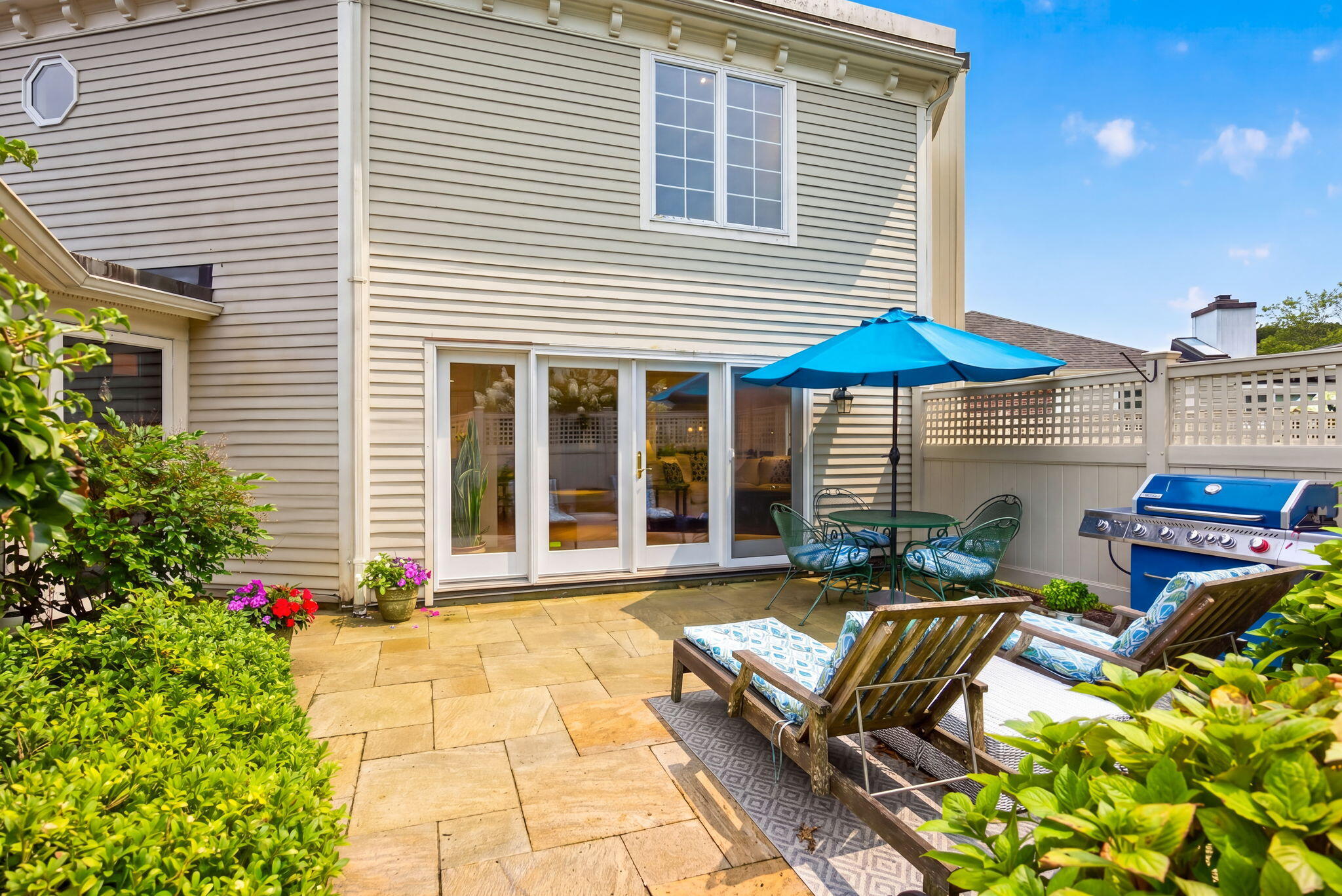  1114 Orleans Road, North Chatham, MA, 02650 - 物件實景
